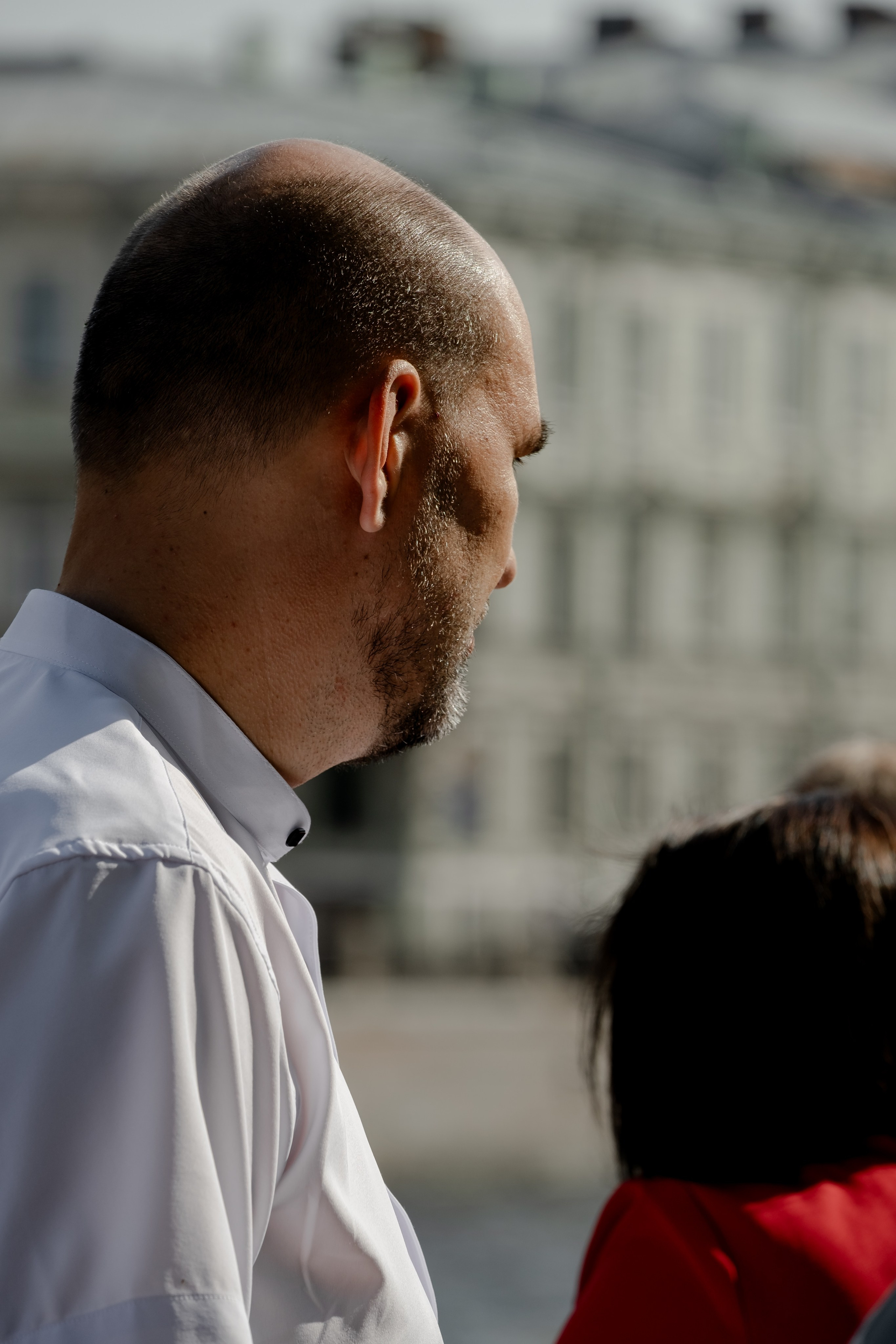 СВАДЕБНЫЙ РЕПОРТАЖ. Профессиональный фотограф, Санкт-Петербург — Виктория Богомолова