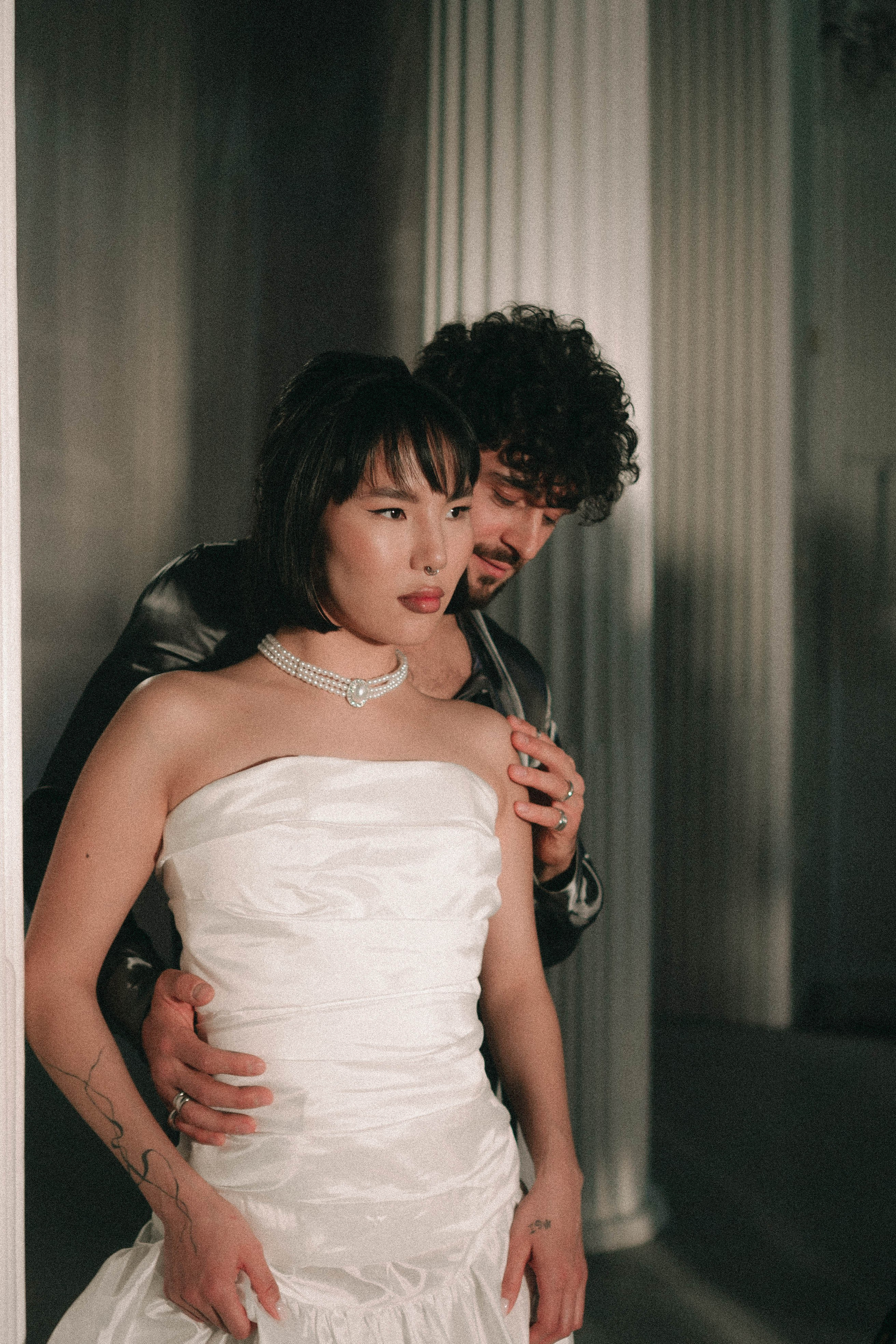 СВАБЕДНАЯ ФОТСЕССИИЯ В ОДНОМ ИЗ ЗАЛОВ НИКОЛАЕВСКОГО ДВОРЦА. Профессиональный фотограф, Санкт-Петербург — Виктория Богомолова