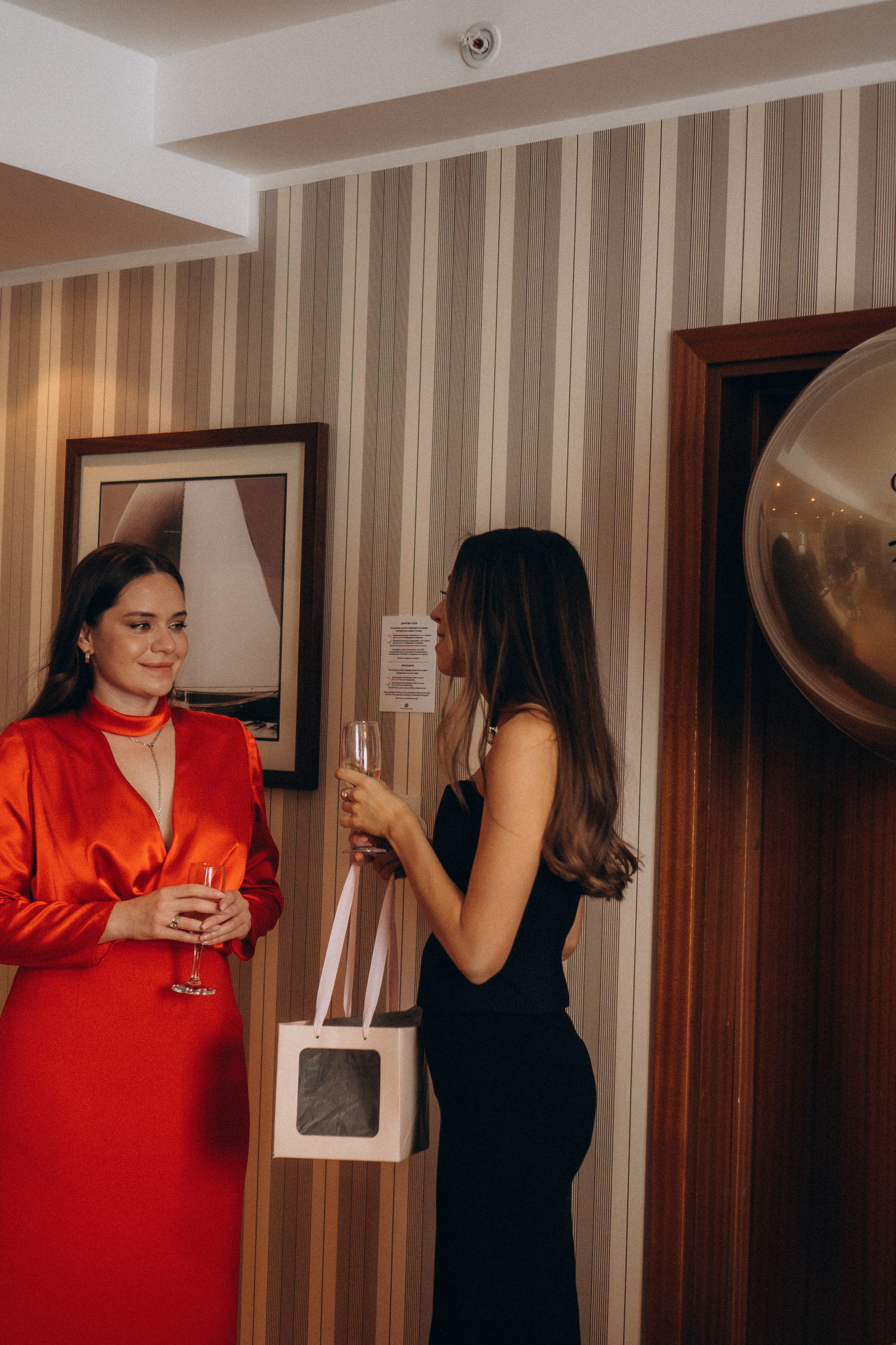 ДЕНЬ РОЖДЕНИЯ. Профессиональный фотограф, Санкт-Петербург — Виктория Богомолова