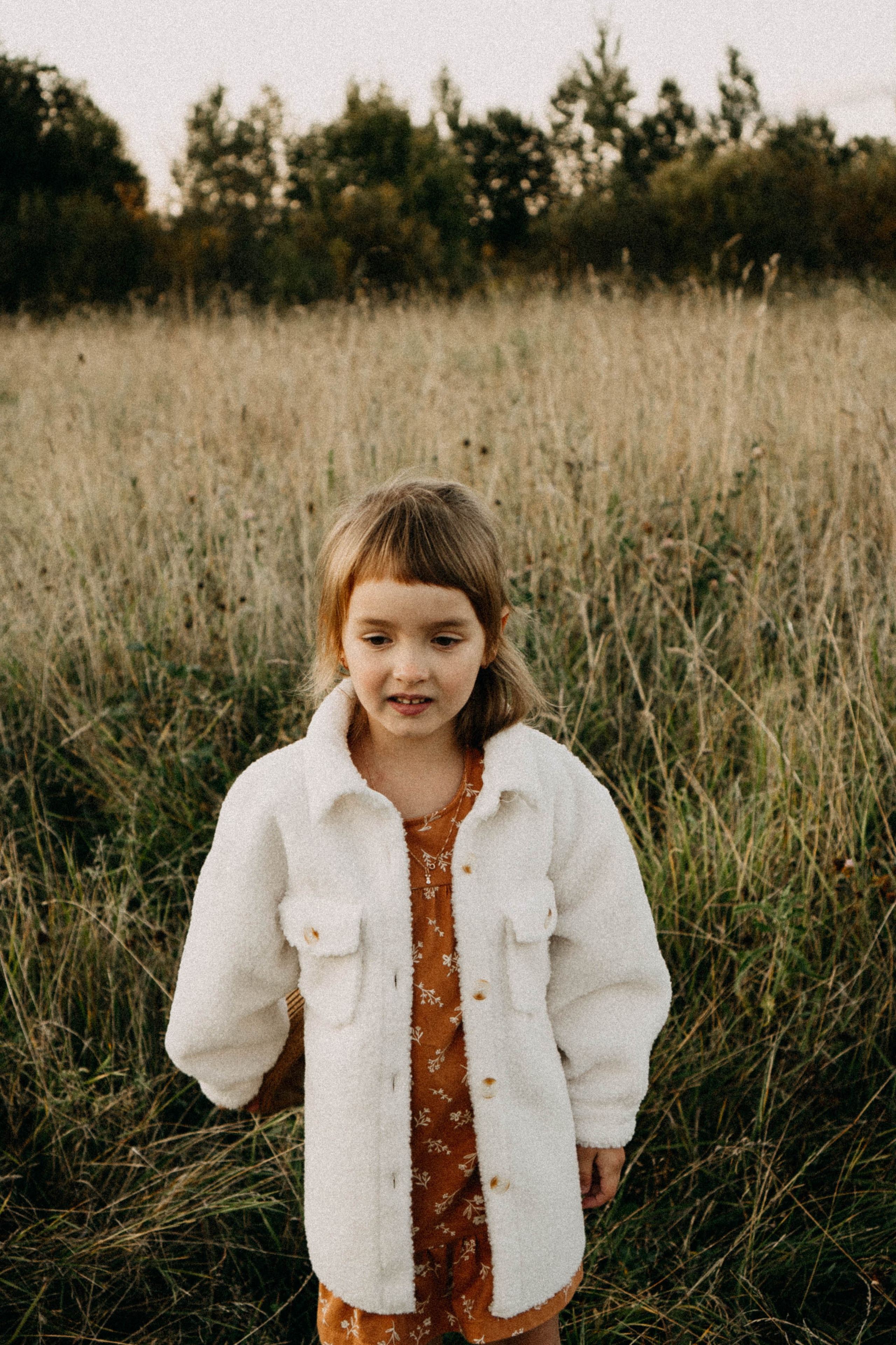 Семейная серия. Профессиональный фотограф, Санкт-Петербург — Виктория Богомолова