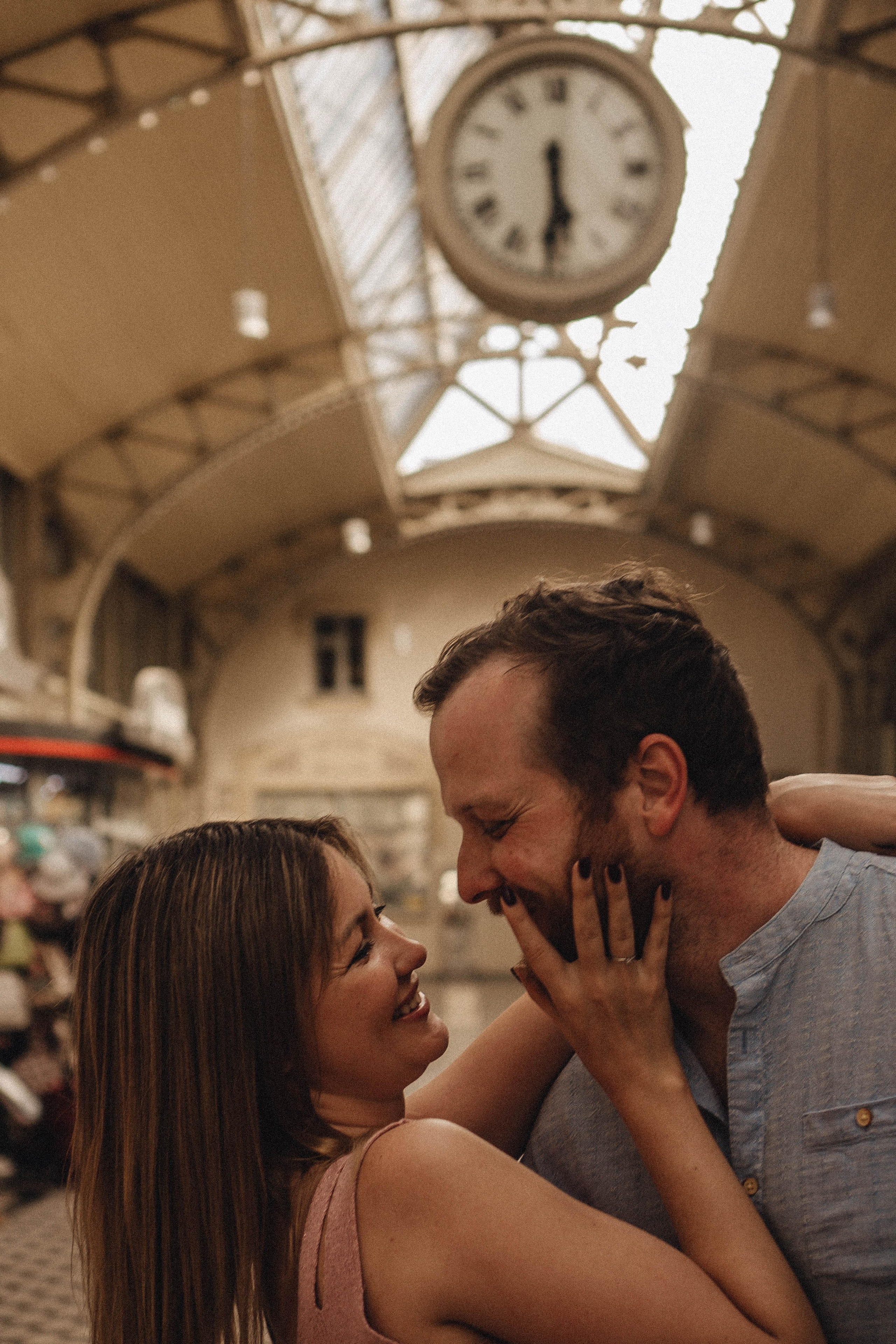 История на реальных событиях. Профессиональный фотограф, Санкт-Петербург — Виктория Богомолова