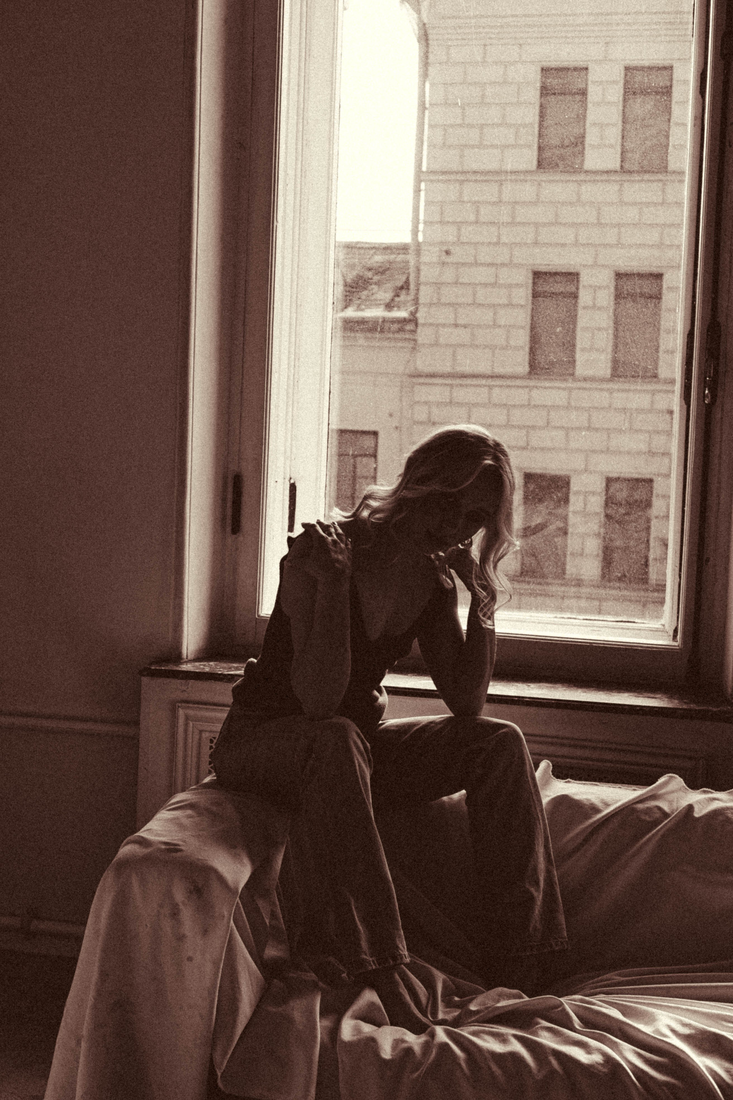 Винтажный стиль. Профессиональный фотограф, Санкт-Петербург — Виктория Богомолова