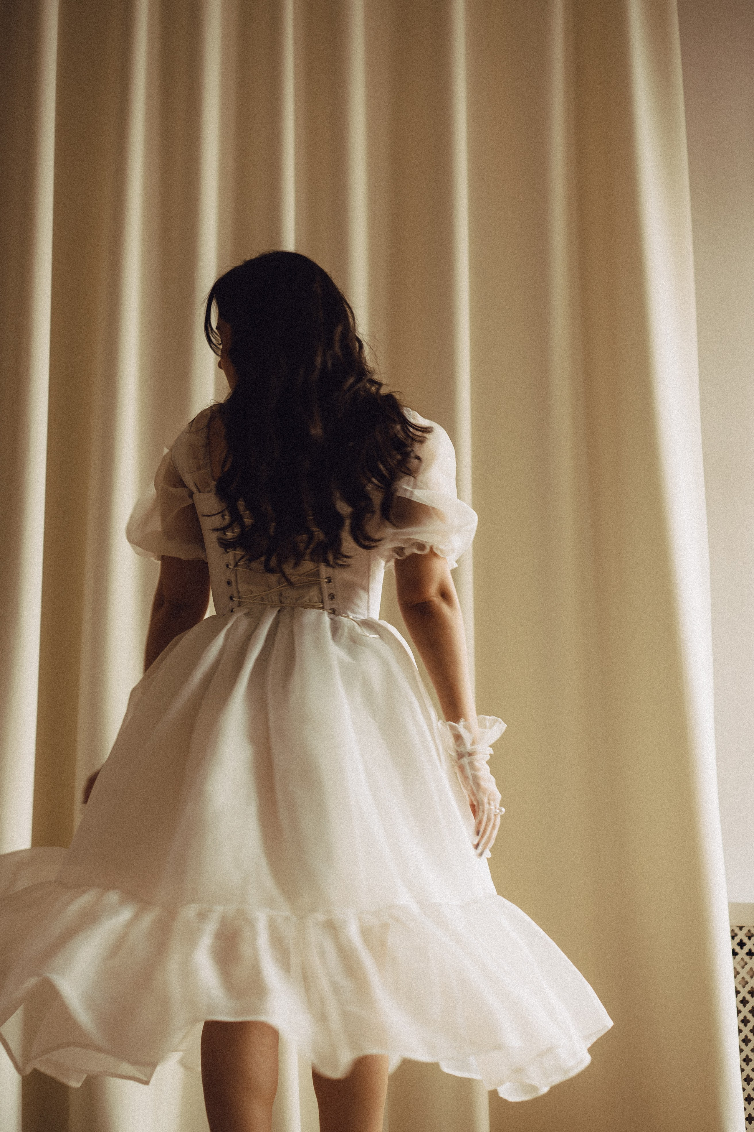 ВИНТАЖНЫЙ БАЛКОН. Профессиональный фотограф, Санкт-Петербург — Виктория Богомолова