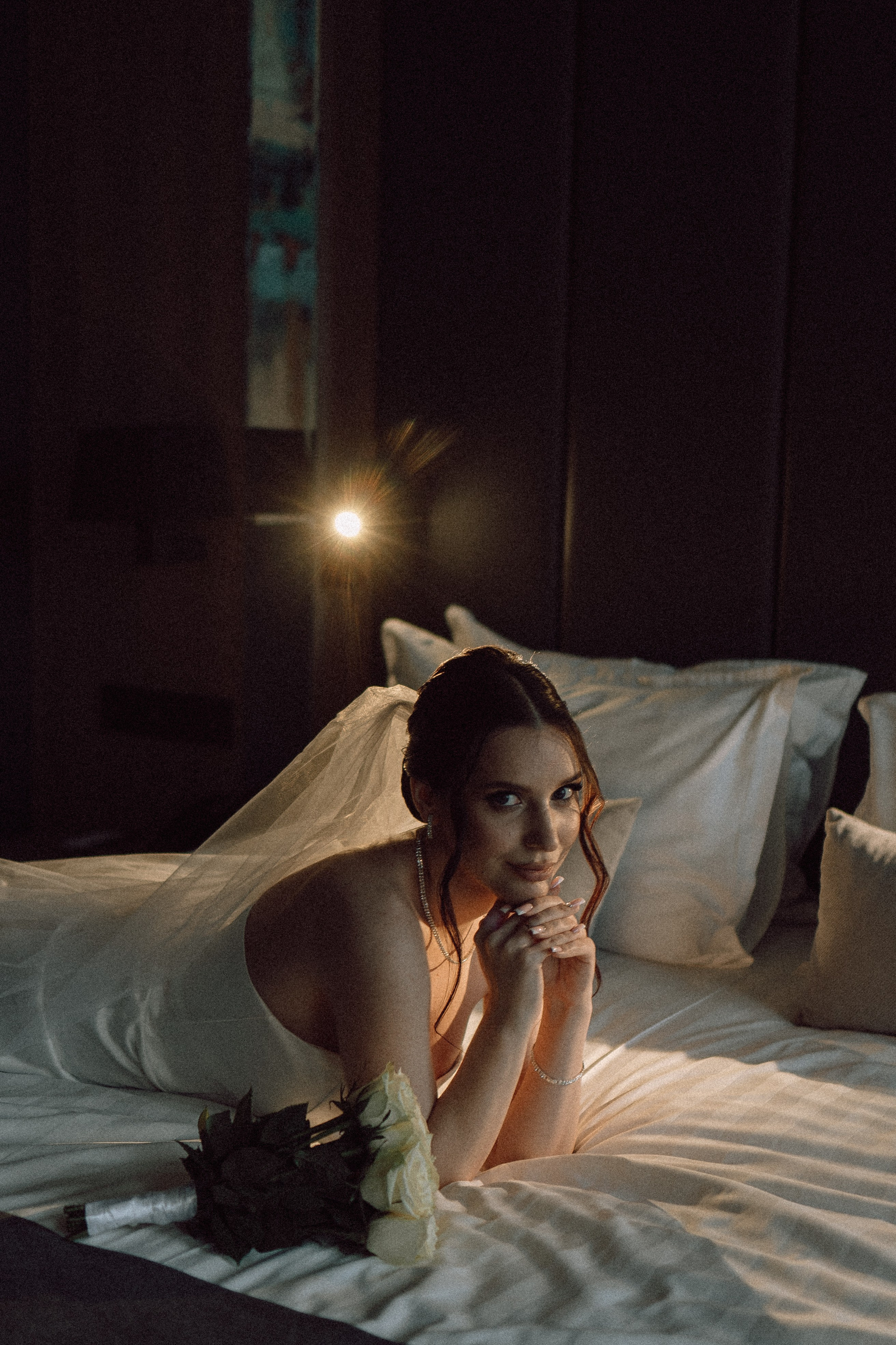 СВАДЕБНАЯ СЬЕМКА СБОРОВ ЖЕНИХА И НЕВЕСТЫ В ОТЕЛЕ И ТАКЖЕ ФОТОСЕССИИЯ В ОТЕЛЕЕ МЕГАПОЛИС БРЯНСК. Профессиональный фотограф, Санкт-Петербург — Виктория Богомолова