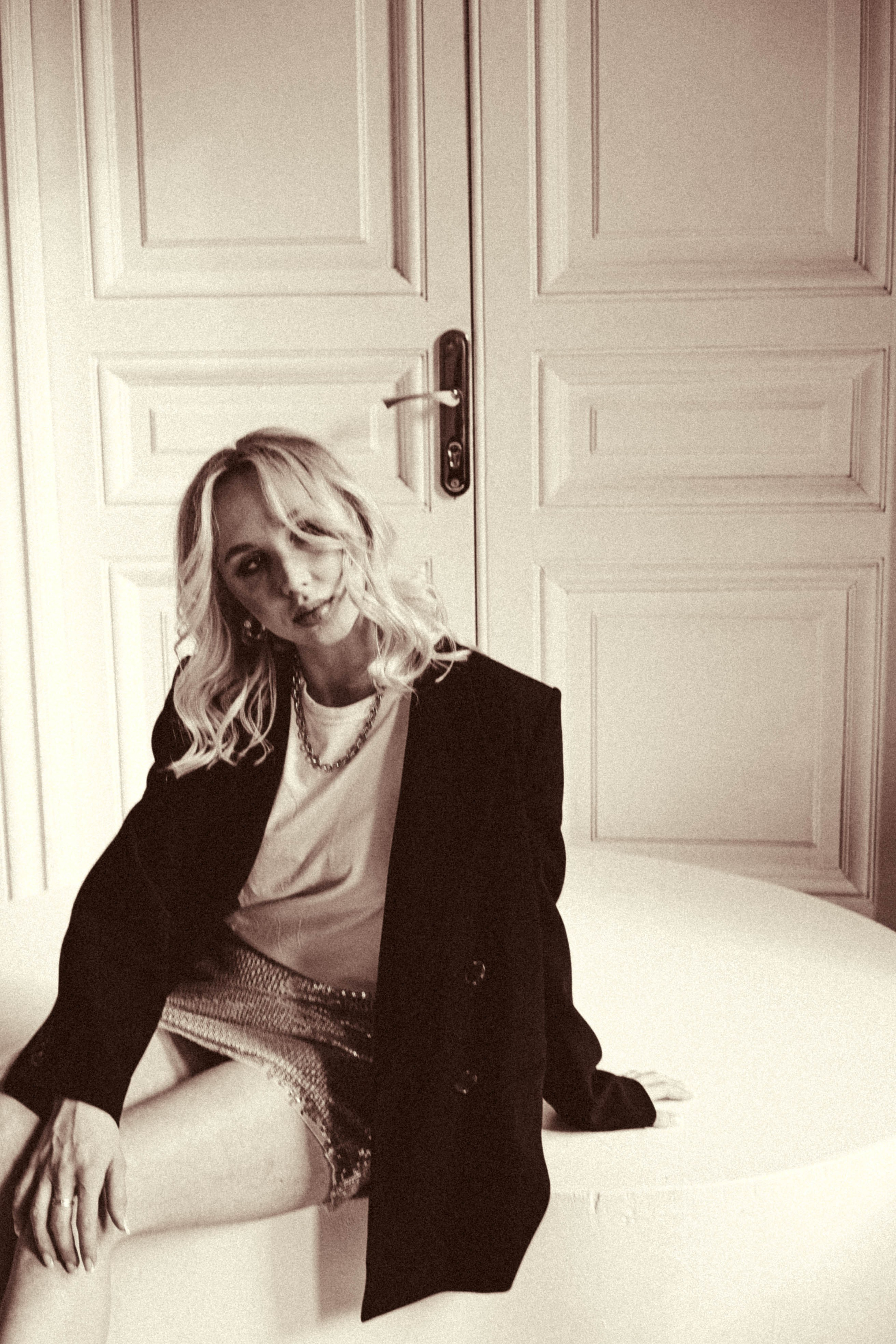 Винтажный стиль. Профессиональный фотограф, Санкт-Петербург — Виктория Богомолова