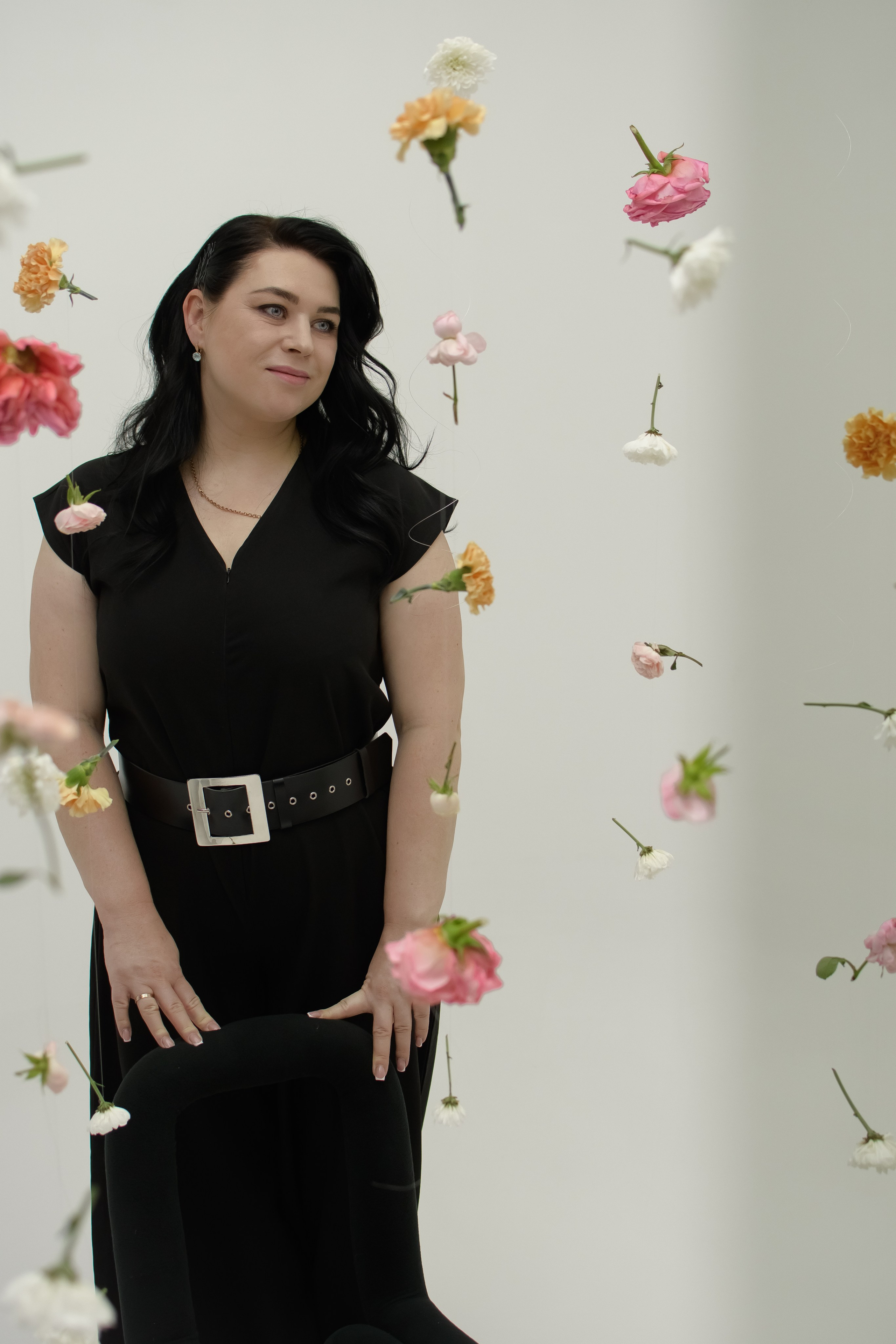 ЭТА СТУДИЯ. Photokarish