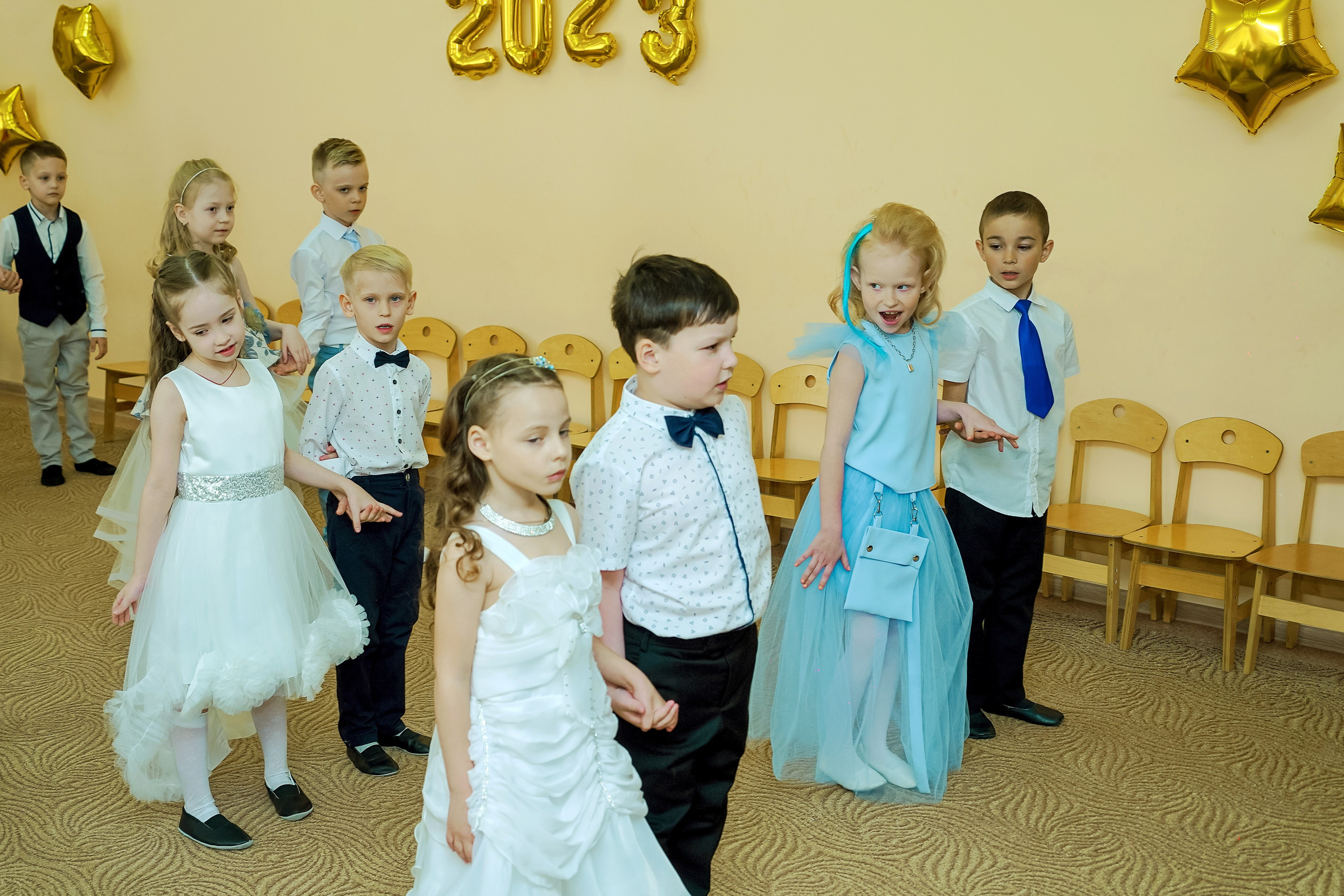 Фотосъемка видеосъёмка фотограф видеооператор новогодних утренников  в. Фотограф, видеооператор Нина Коршунова