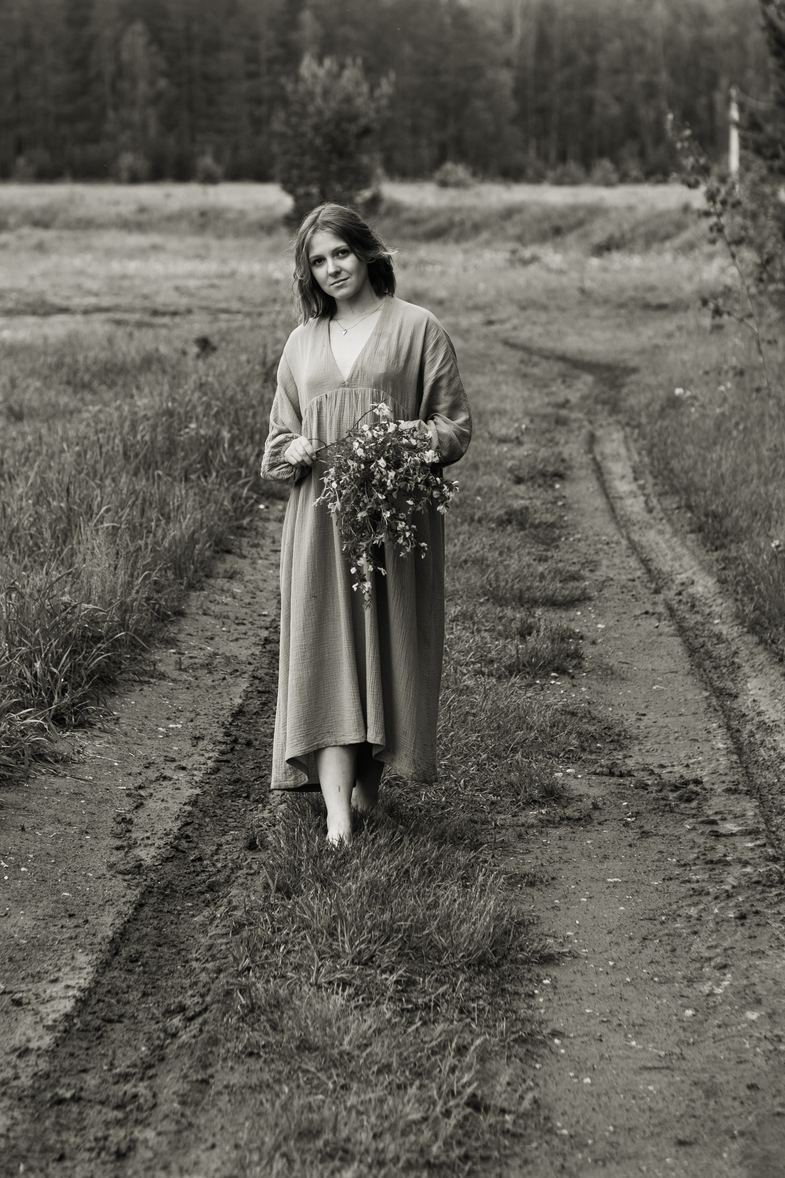 Портфолио. Художественный фотограф в Екатеринбурге Екатерина Финк