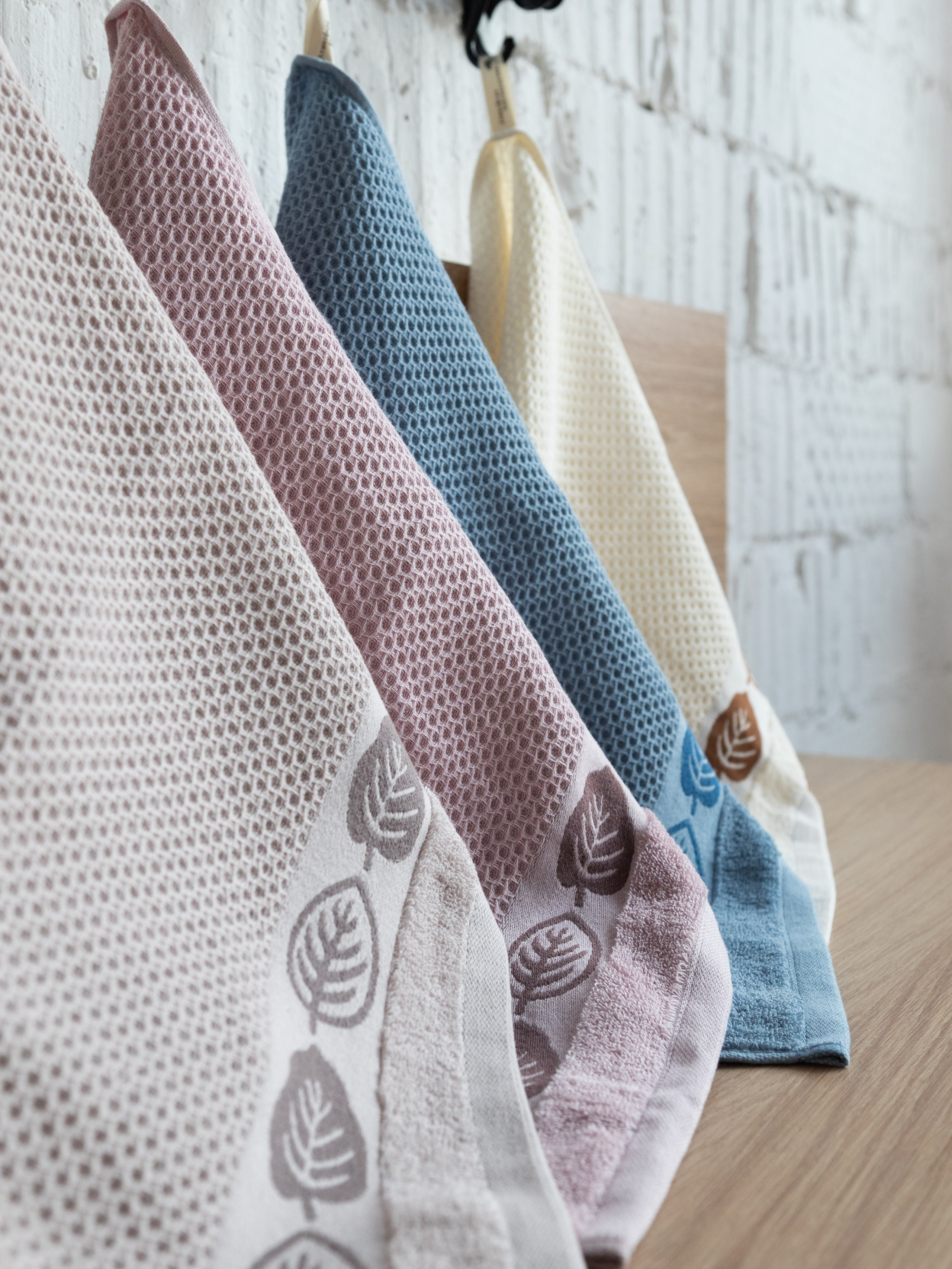 Съемки для WB. Фотограф Москва Настя Профотовна. Репортажные, свадебные и контент фотосессии