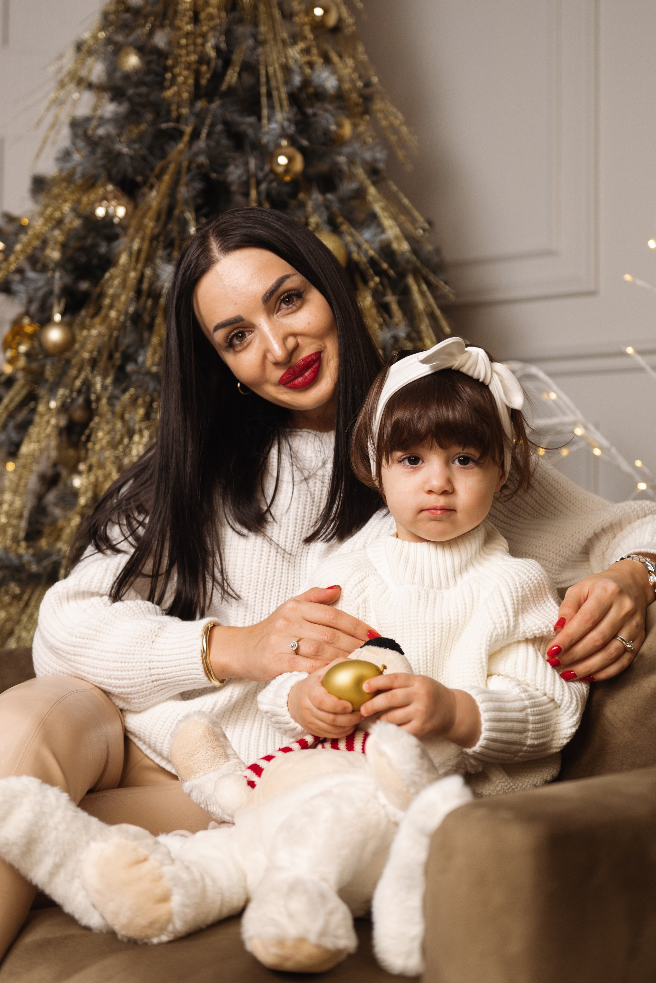 Наира. Фотограф Москва Настя Профотовна. Репортажные, свадебные и контент фотосессии