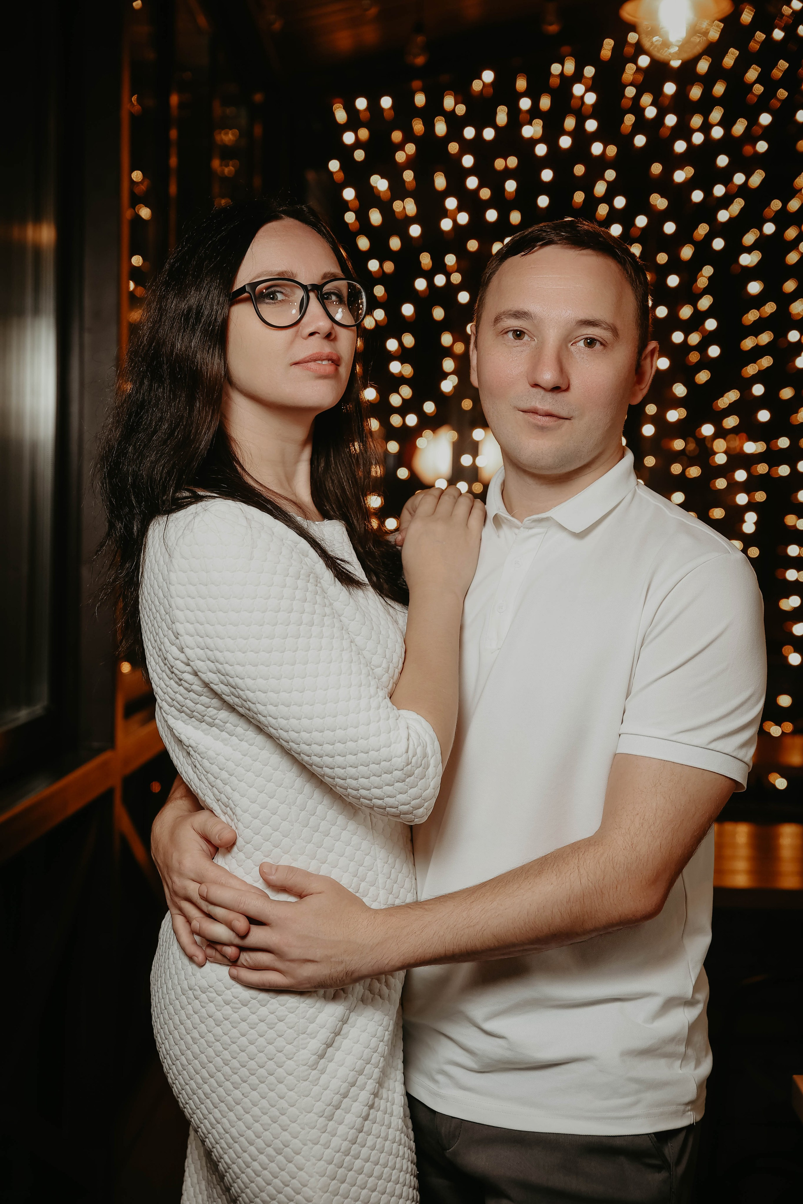 День Рождения Ольги. Фотограф в Москве и любой точке земного шара Алёна Вялова (Чулкова)