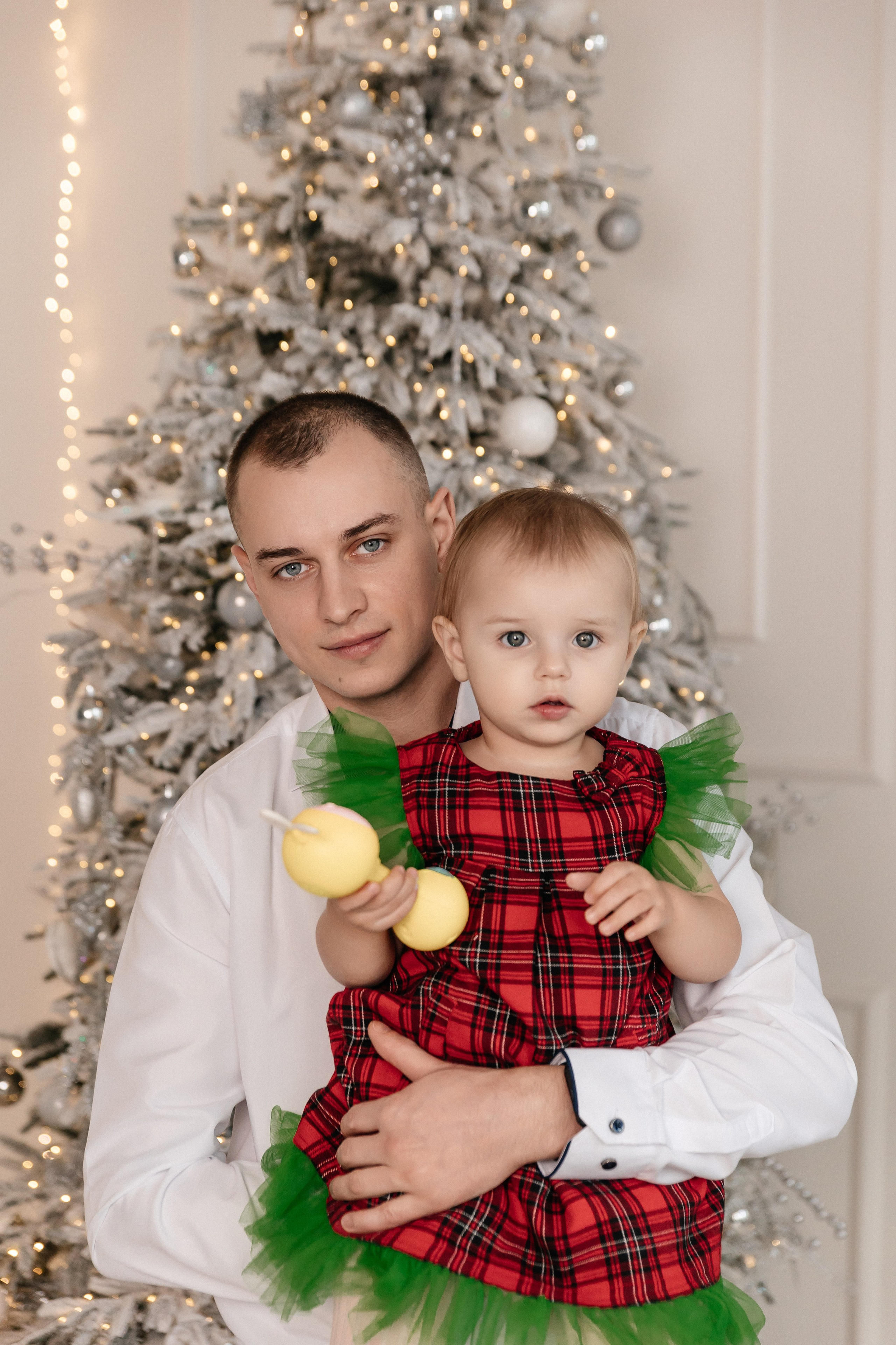 Даша, Юля и Вася. Семейный фотограф Минск Усова Ольга