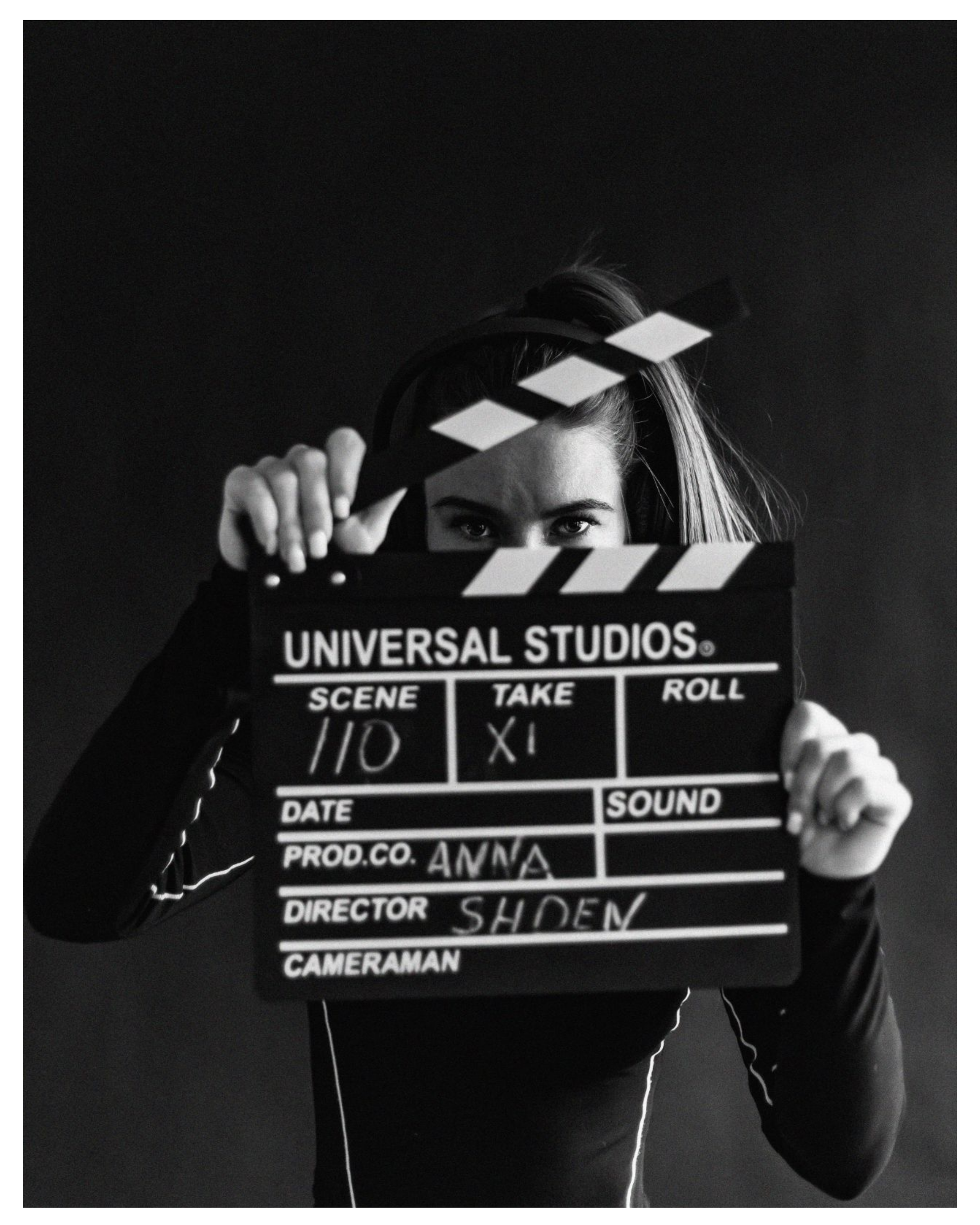 Сочность и Провокация. SHDEN — Photographer | Content Creator