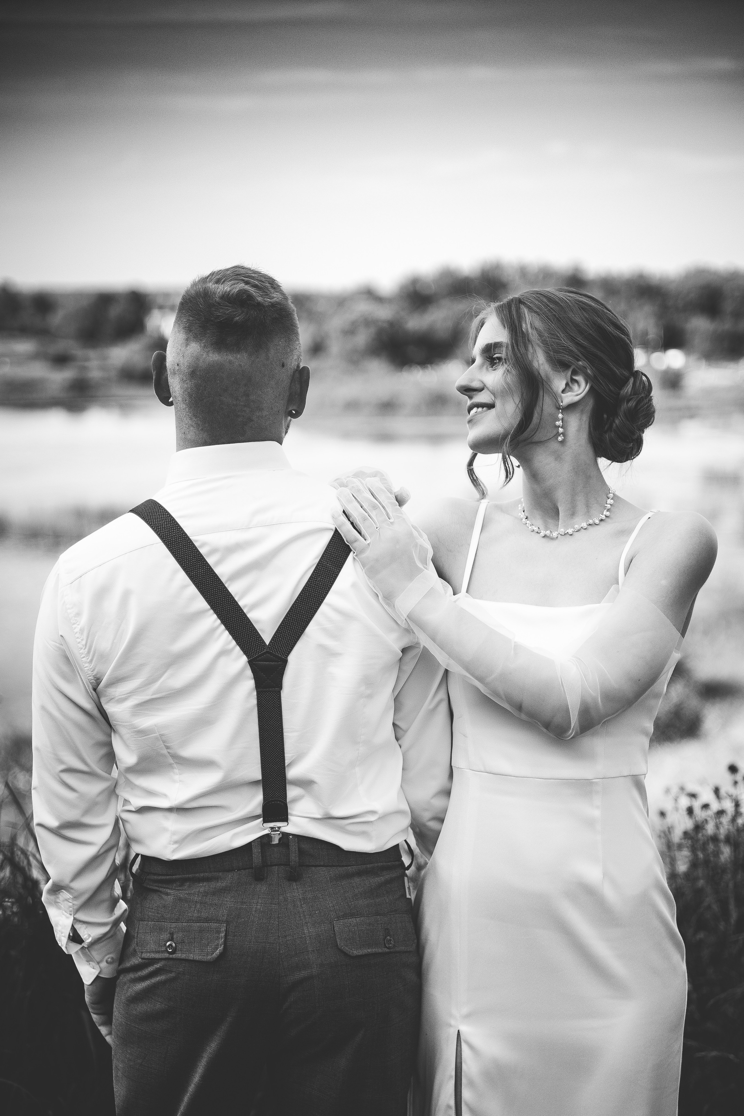 Фотограф город Иваново Александр Жаворонков