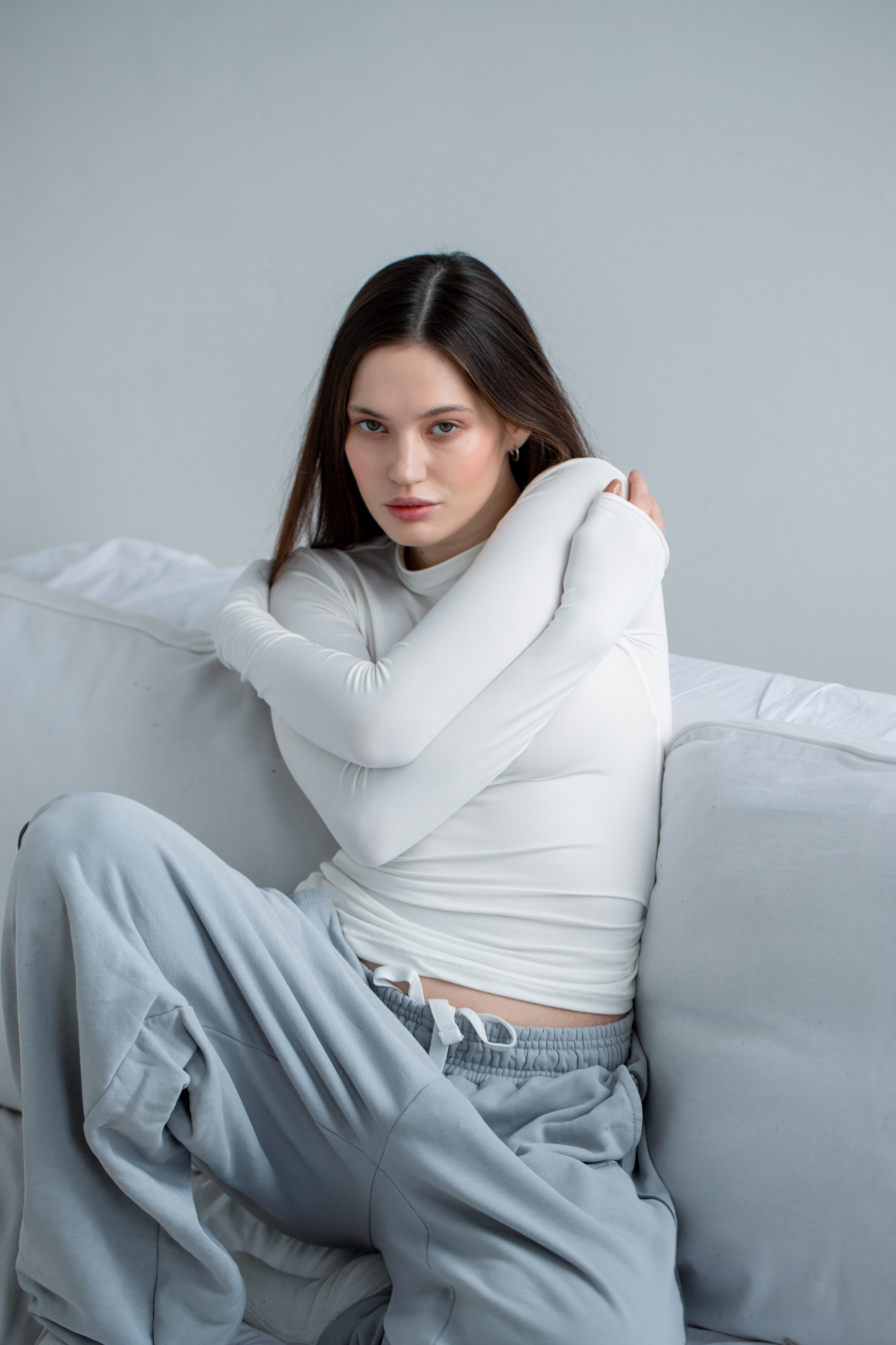 Фотограф Александр Жаворонков будуар, fashion. Фотограф город Иваново Александр Жаворонков