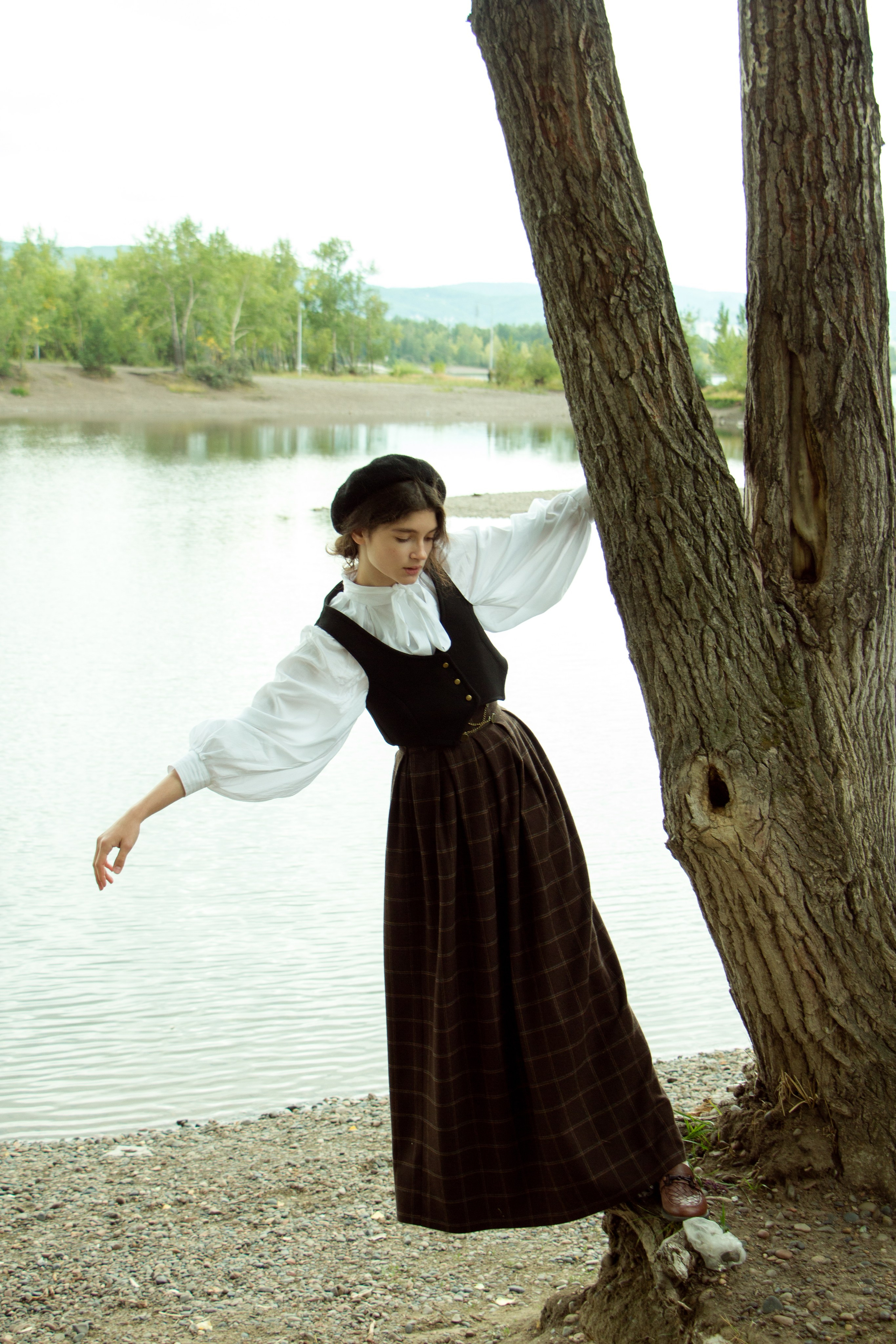 Маленькие женщины. Свадебный и контент фотограф в Красноярске Марианна Перфильева