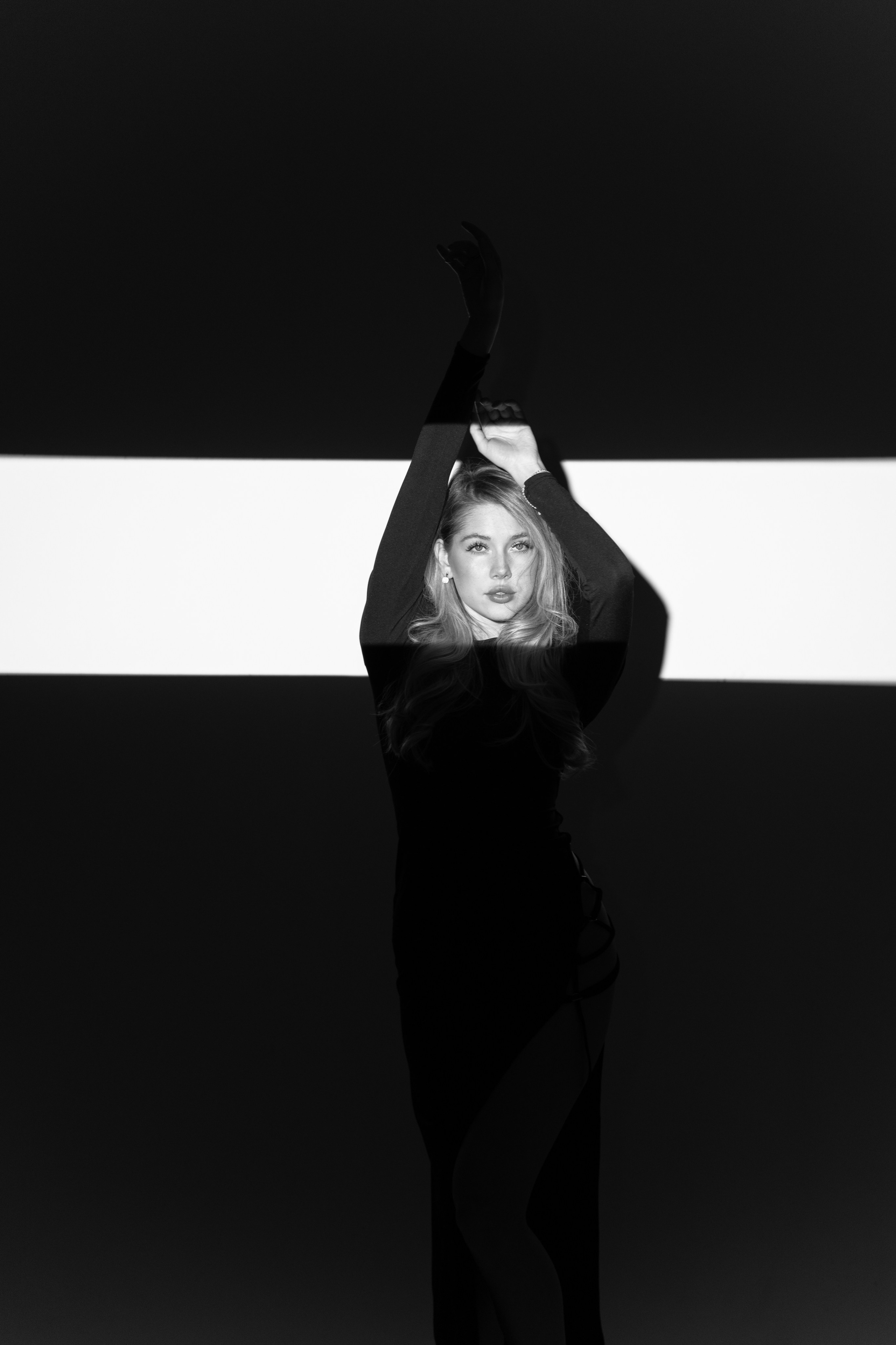 Эля. Свадебный и контент фотограф в Красноярске Марианна Перфильева