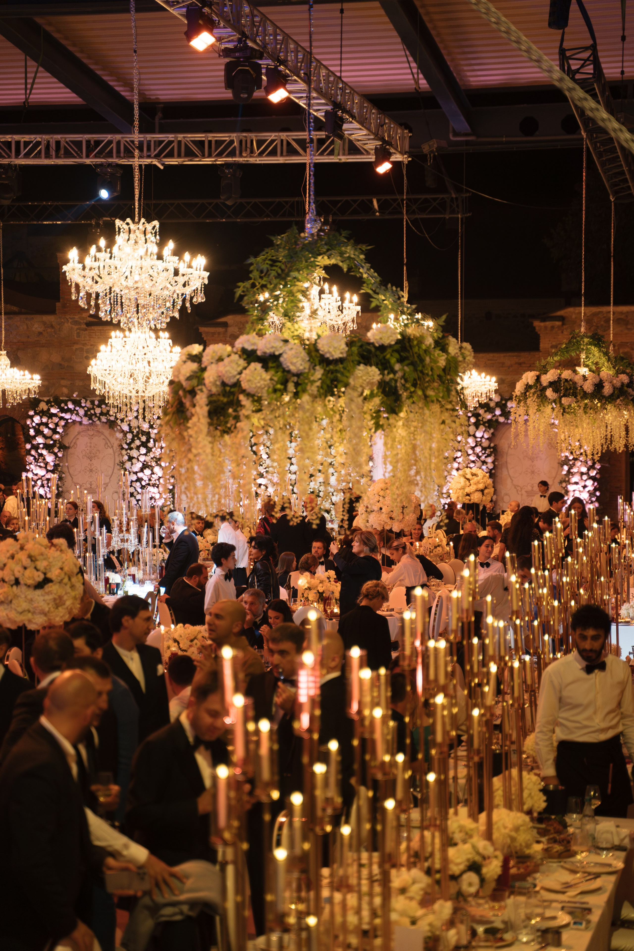 Tsinandali Wedding Highlights. Valeria Coconova Photographer Italy Como Milan