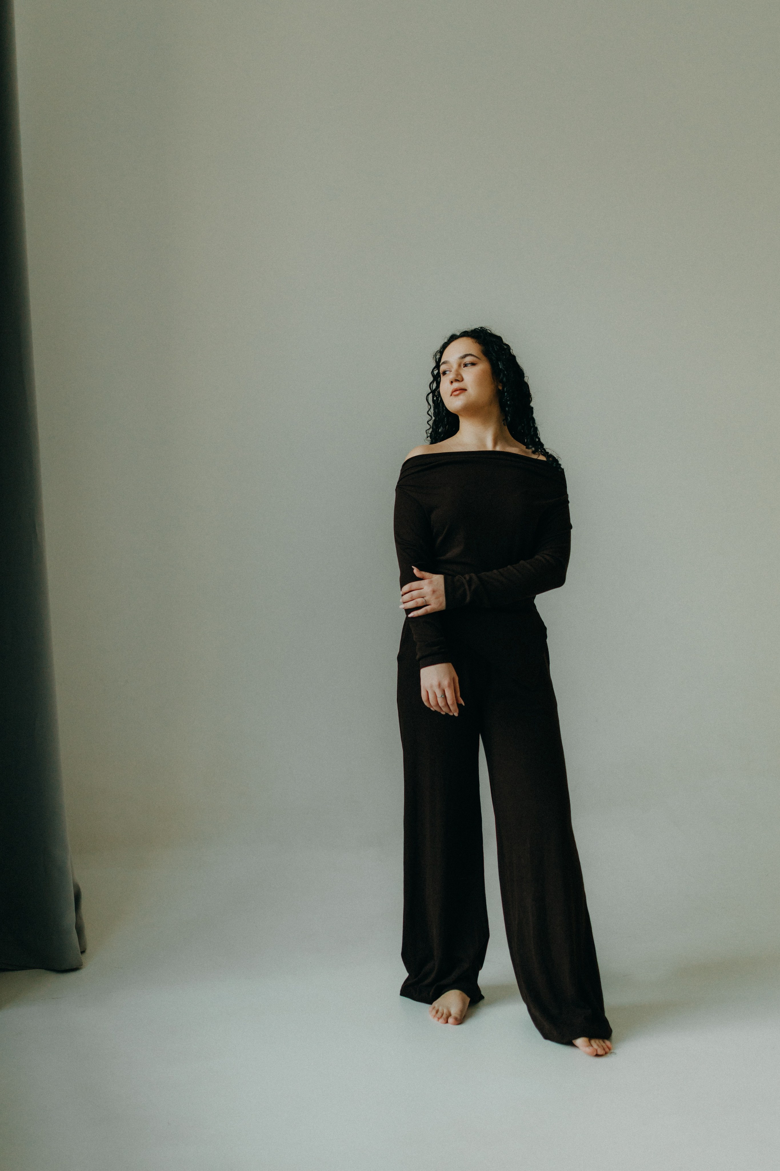 Тамила & Алина.Сестры. Фотограф НОГИНСК, Москва, Анастасия Белая