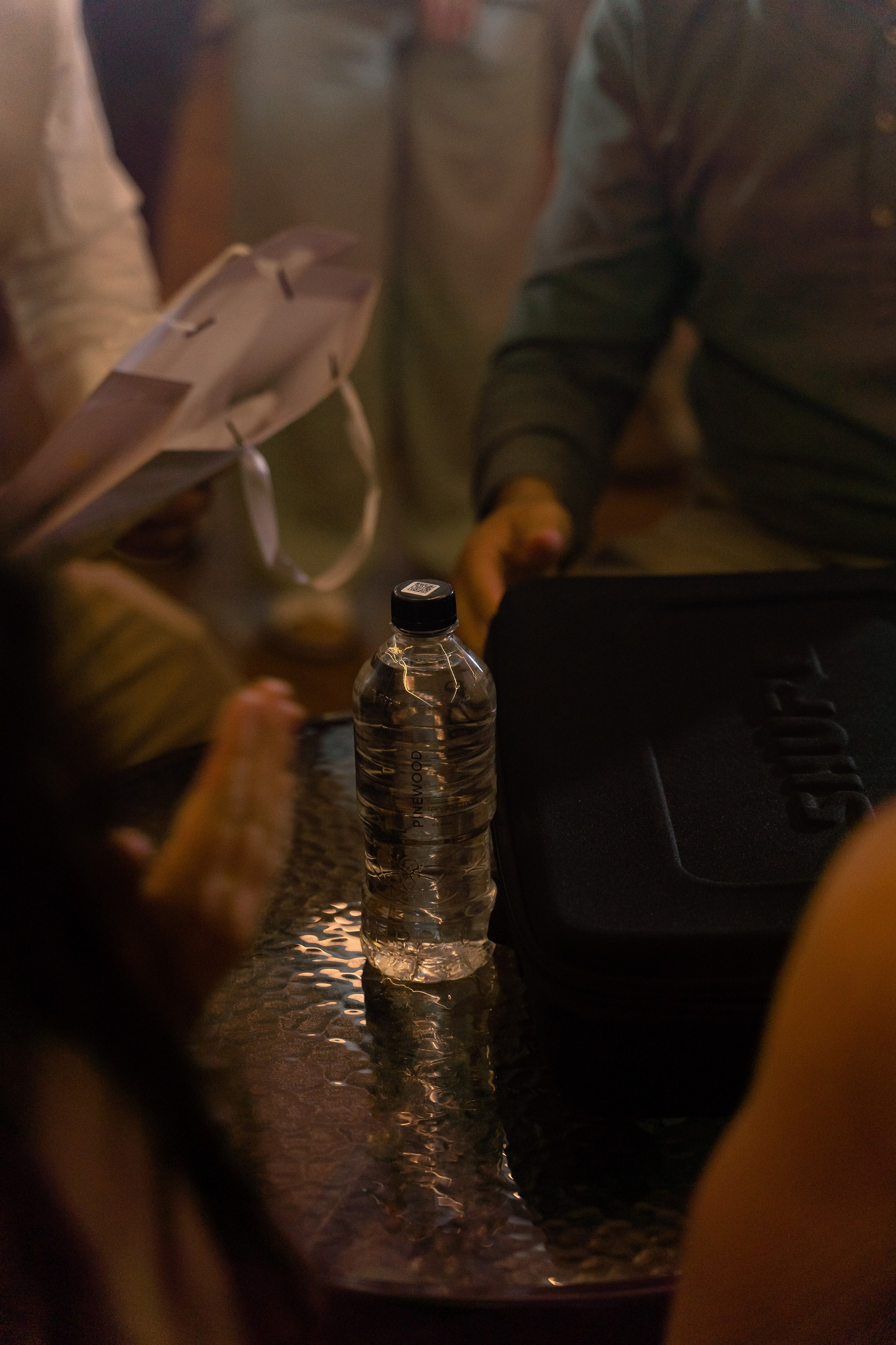 Максим и Лика. Свадебный и семейный фотограф в Новосибирске Наталья Зорина