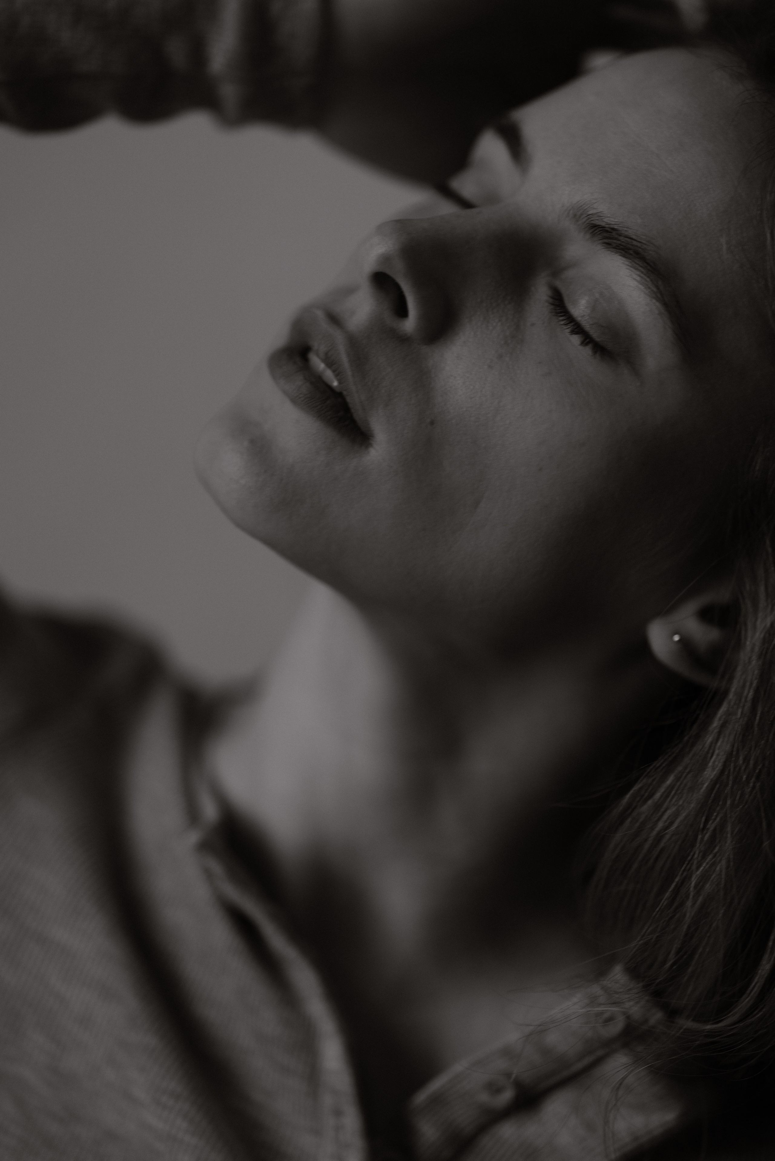 Юля. Свадебный фотограф / Reels Нижний Новгород Татьяна Красильникова