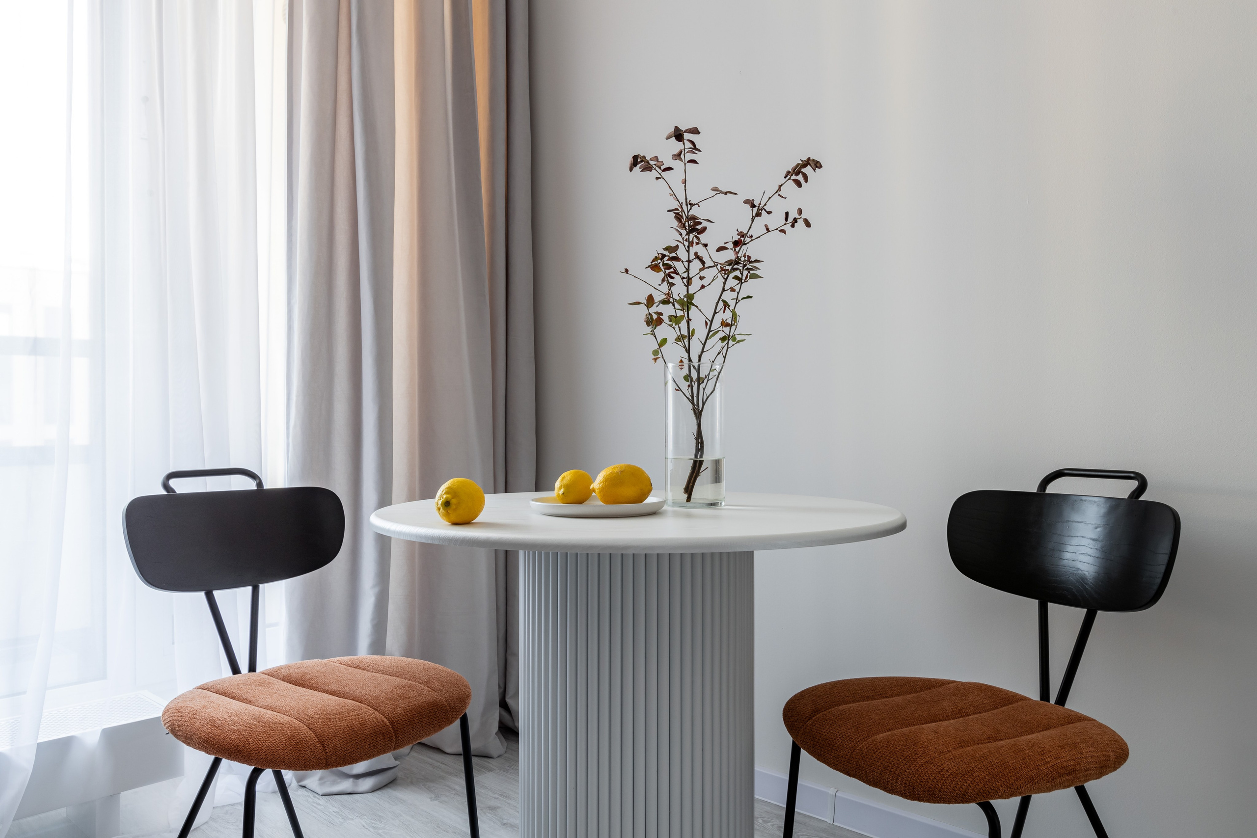 Комплектация / хоумстейджинг / интерьерная съемка / АРЕНДА. Хоумстейджер. Комплектатор. Дизайнер