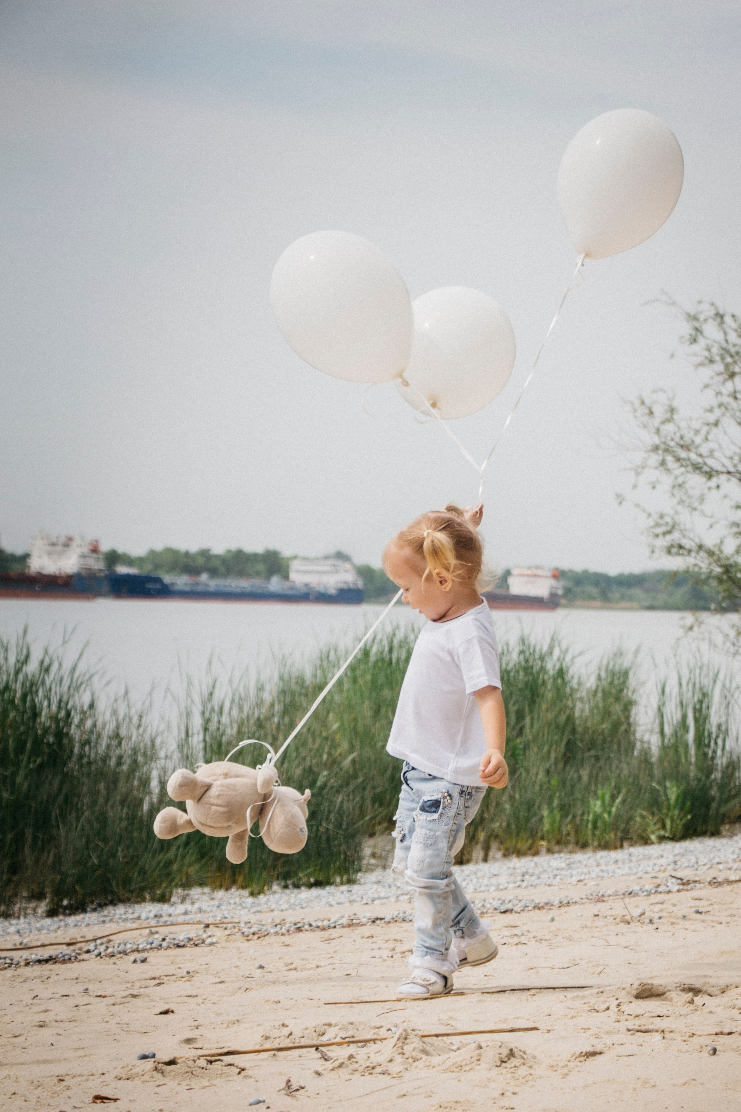 Семейная фотосессия. Детский и семейный фотограф Ростов-на-Дону