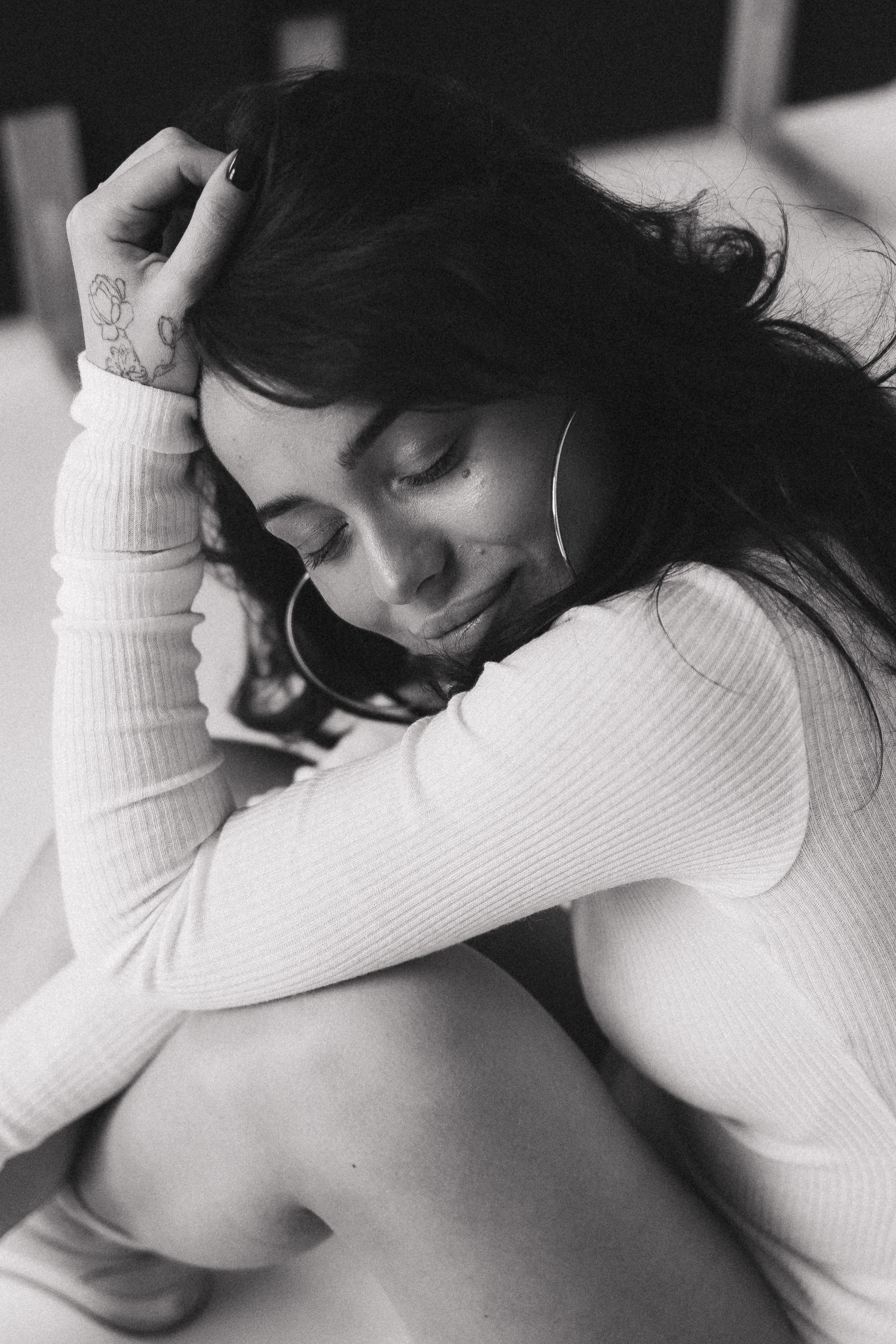 Стоимость. Фотограф в Иваново и Суздале