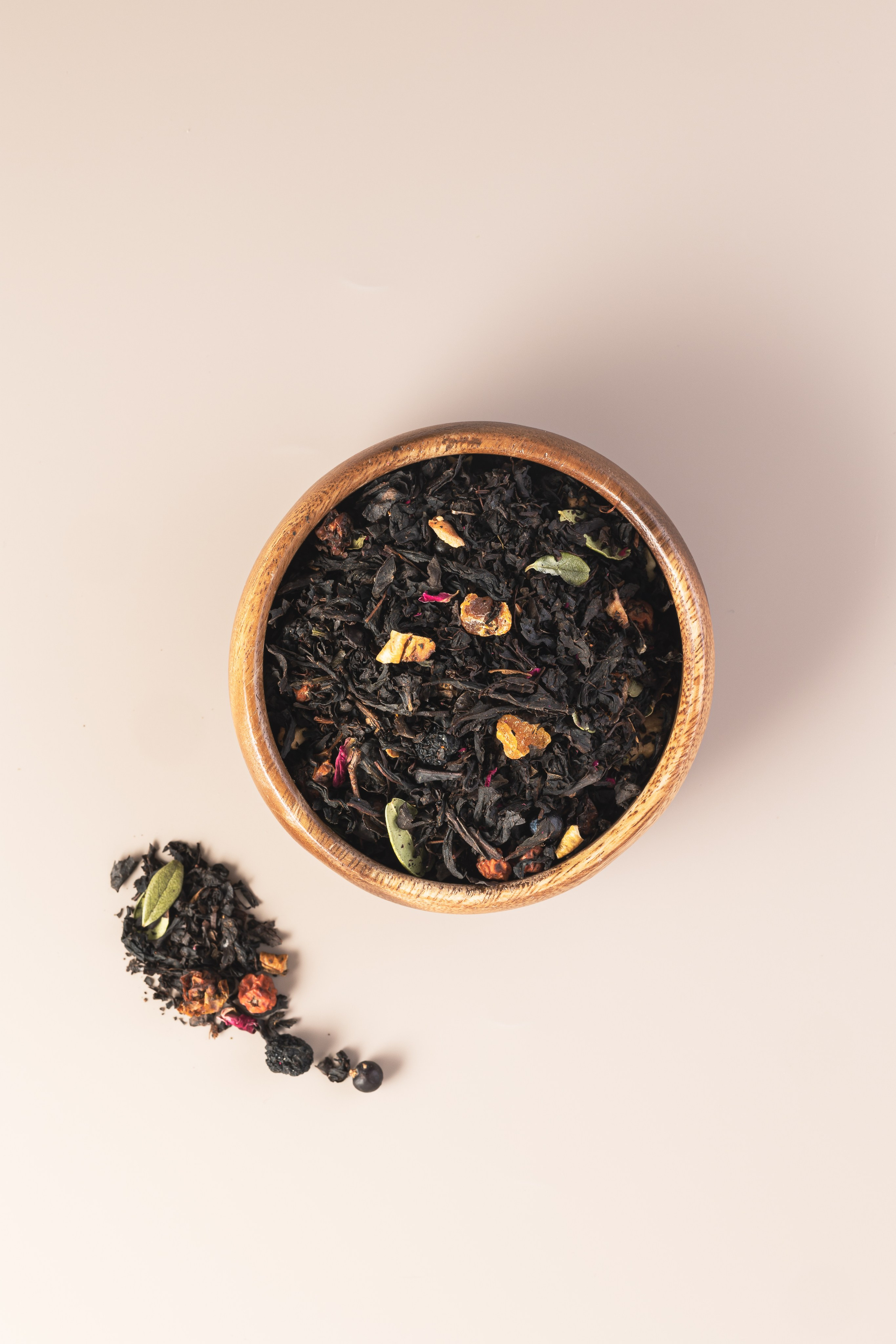 Лиля, чай Маракеш. Предметный и фуд-фотограф Лариса Андреева г. Набережные Челны