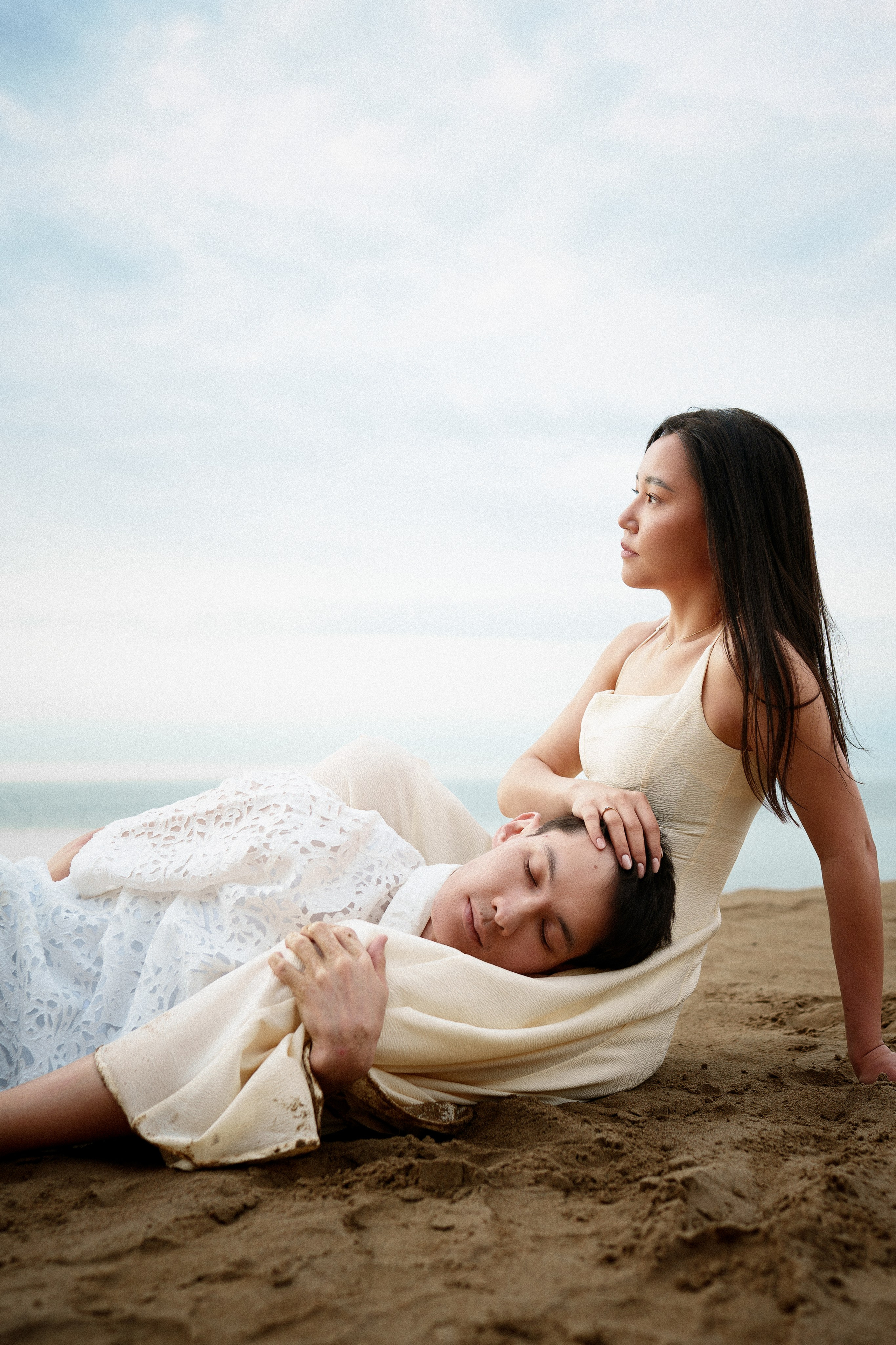 Парные и семейные фотосессии. Love Story. Девичники