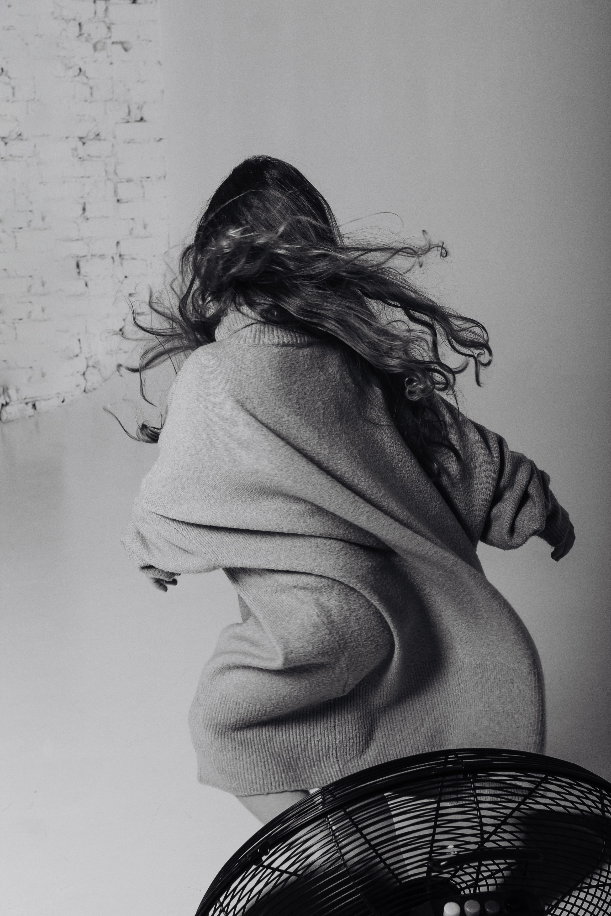 Детская съемка. Наталья Сологуб|Фотограф|Ростов-на-Дону