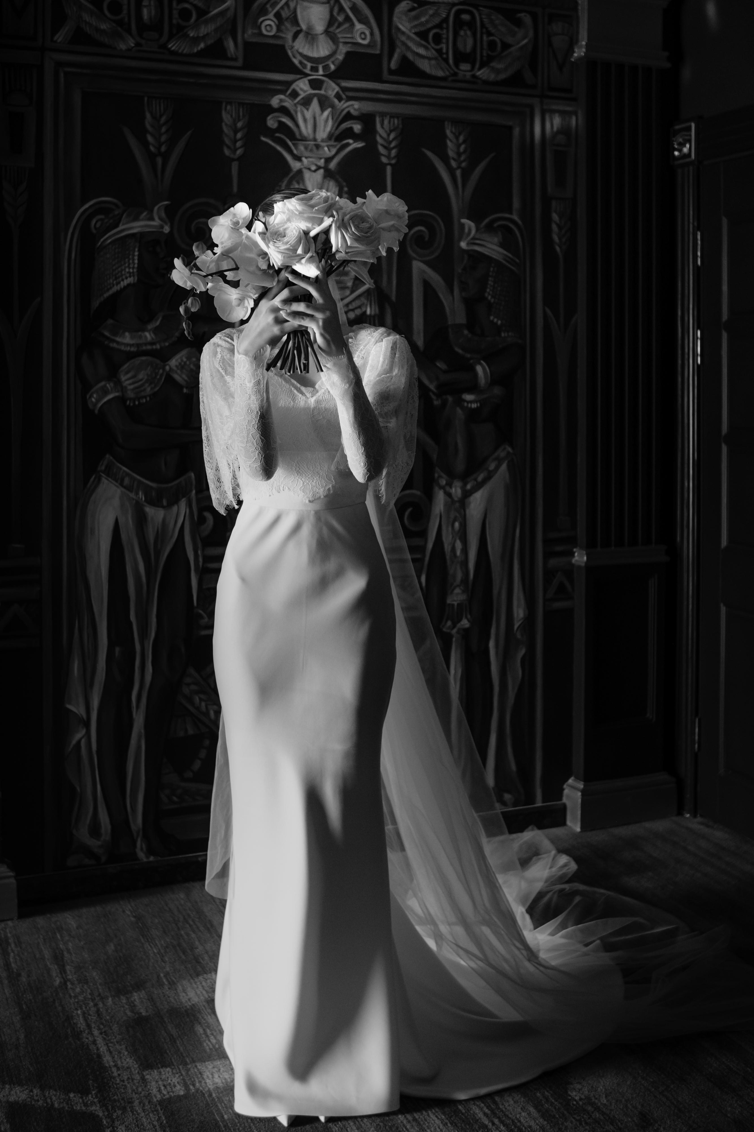 Организуем свадьбу в Абхазии на море или в горах. Свадебный фотограф в Абхазии, Сухум, Гагра, Сочи