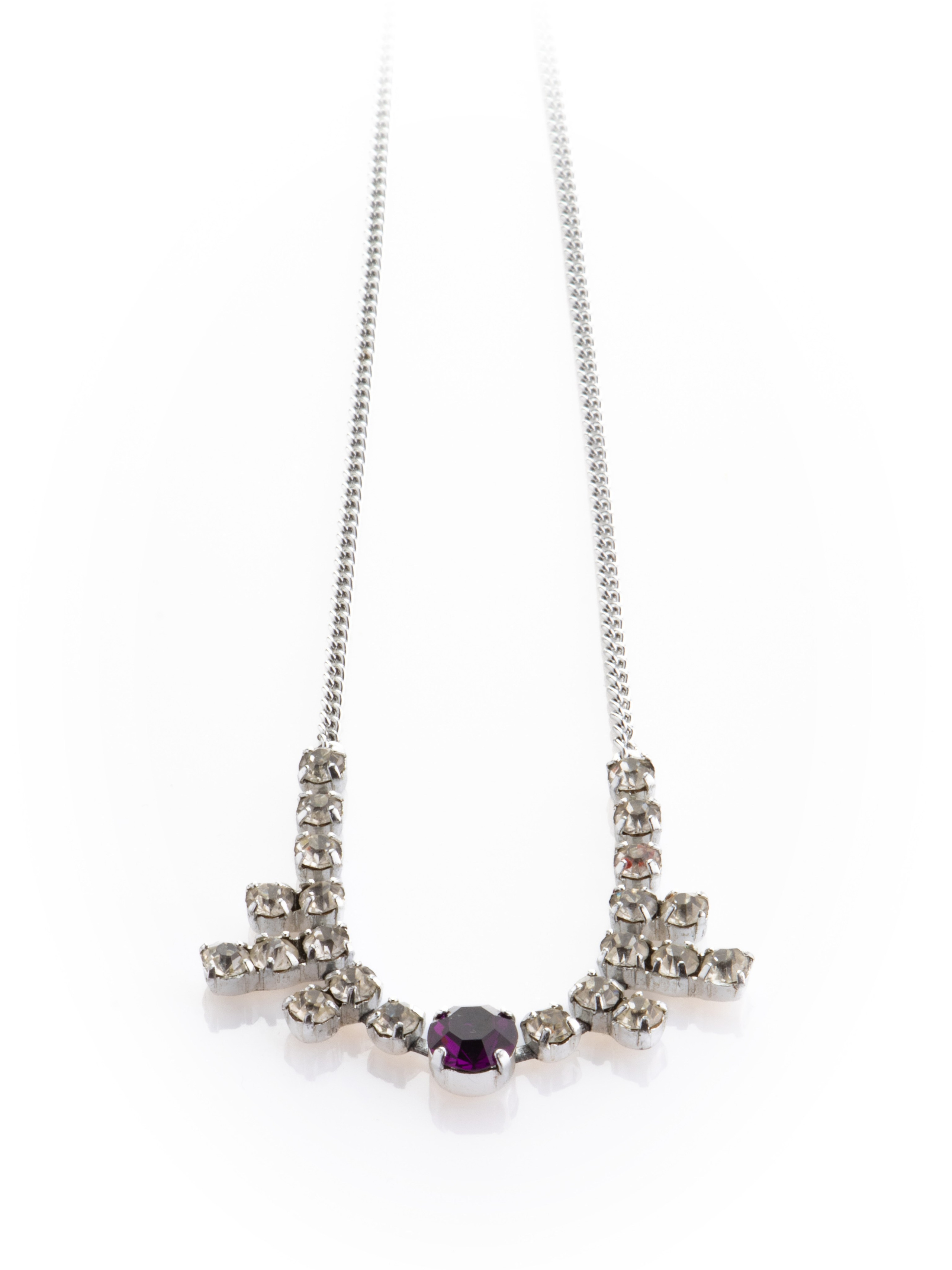 Предметная съемка. Leclerc-studio