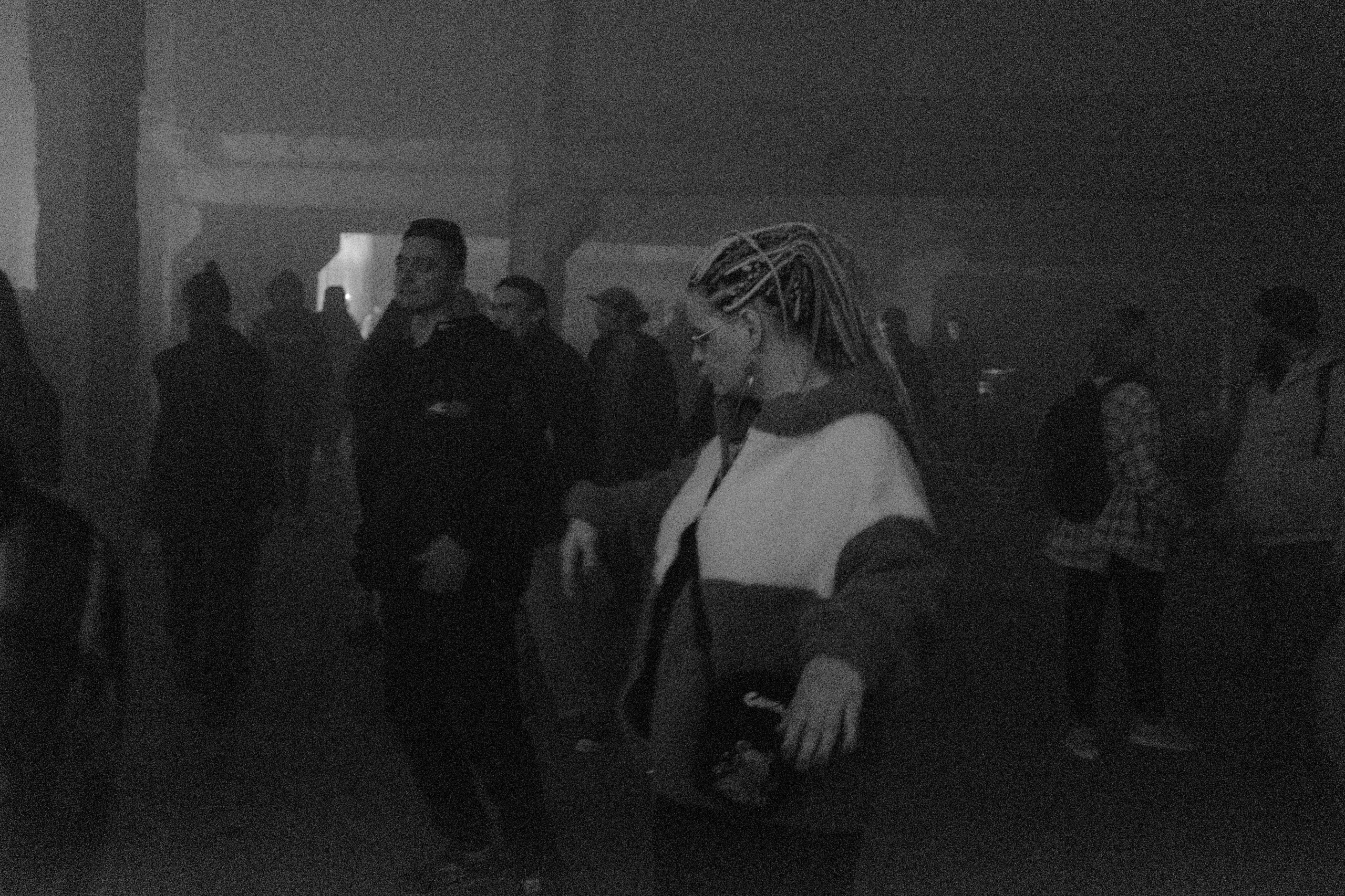 M_Division/Derrick May/26.09.25/K-30. Репортажный фотограф в Санкт-Петербурге Даниил Могута