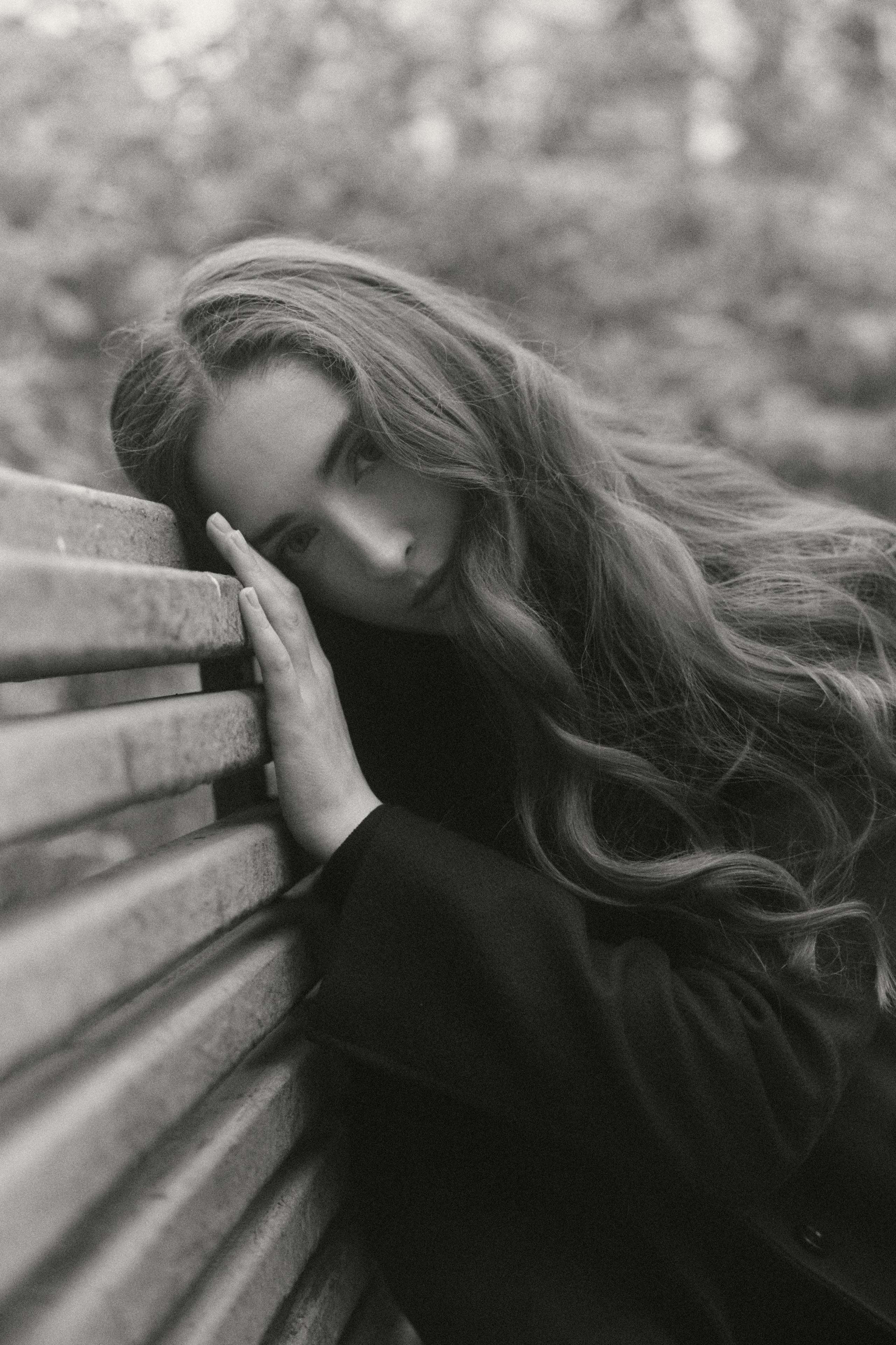 Юля. Семейный и детский фотограф Юлия Шох