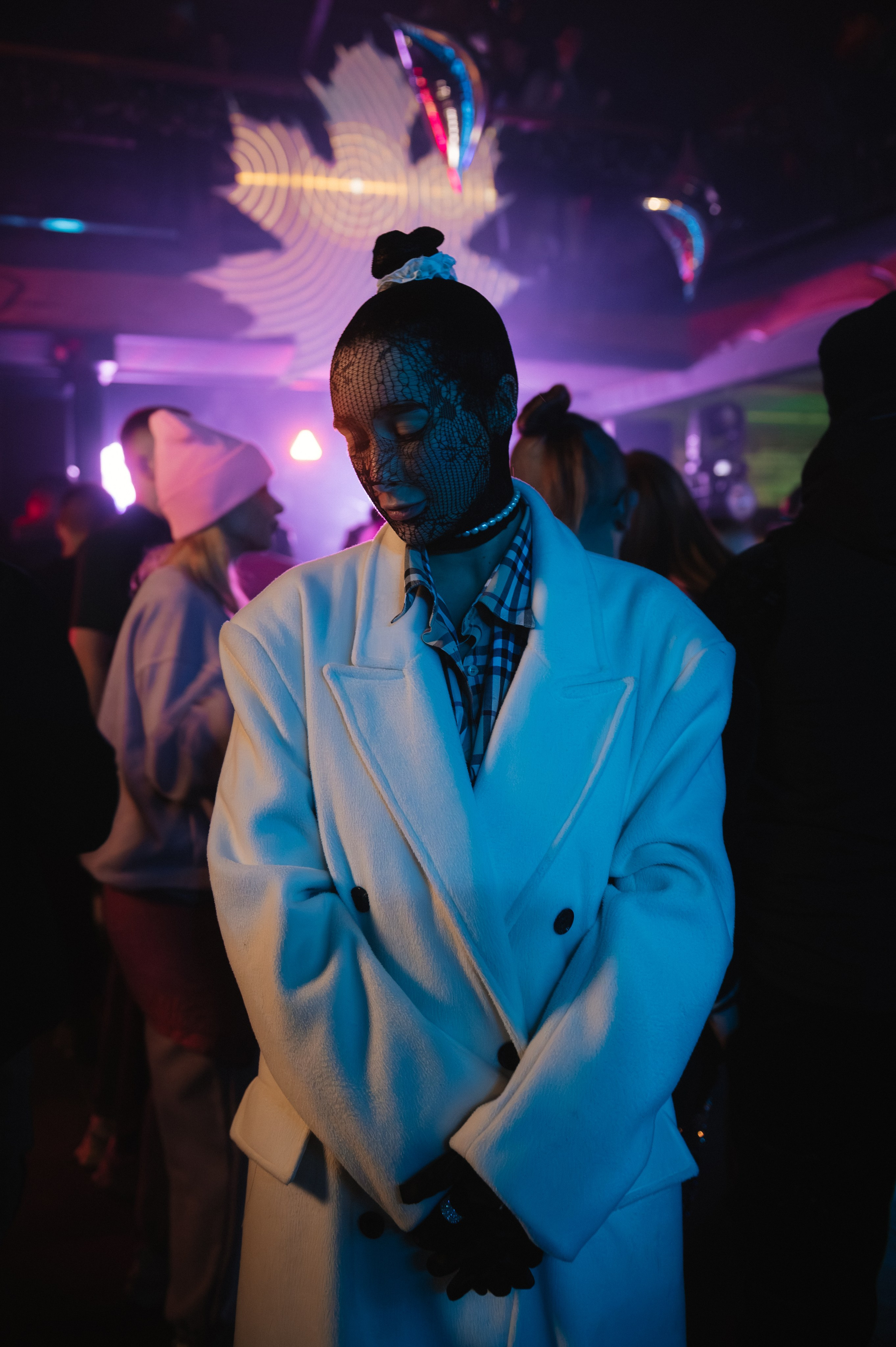 Funk and Beats. Архыз 24. Сайт фотографа Данилы Пащенко