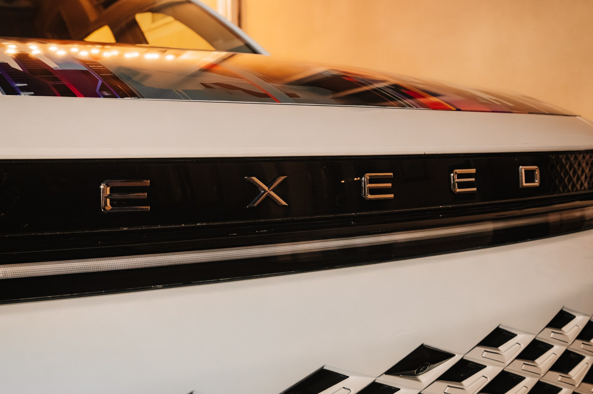 Shopping года 2024 от медиа ЯПОКУПАЮ. Сайт фотографа Данилы Пащенко