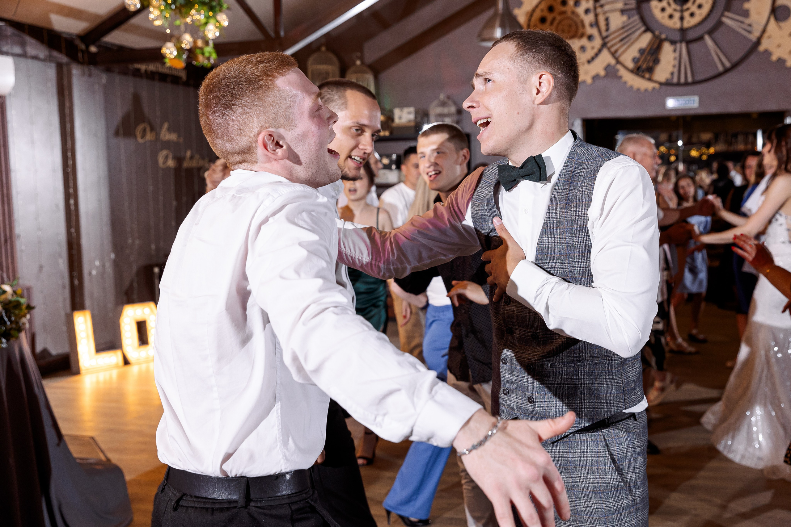 Ангелина и Иван. Свадебный и семейный фотограф в Челябинске Юлия Ишимова