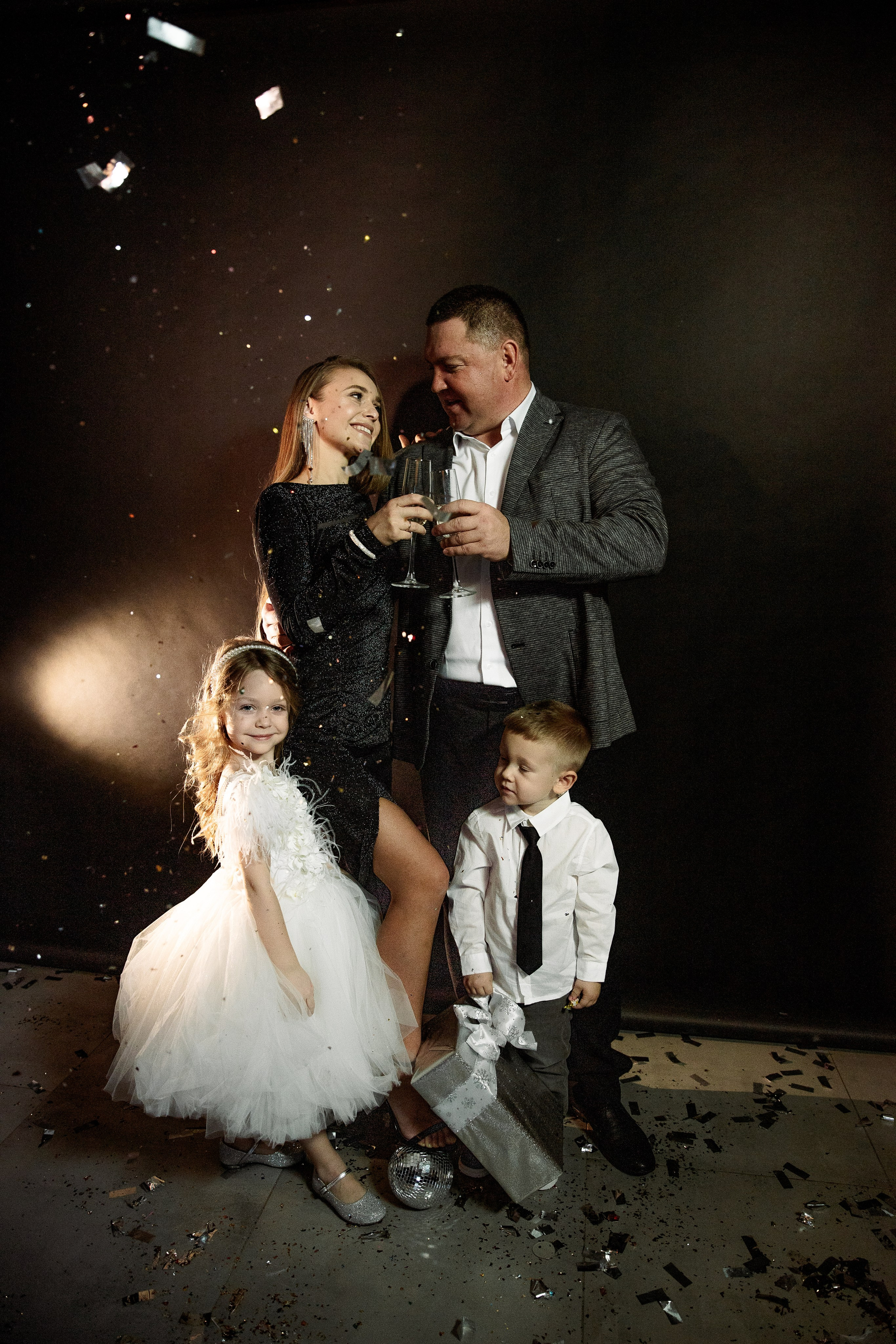 Татьяна. Свадебный и семейный фотограф в Челябинске Юлия Ишимова