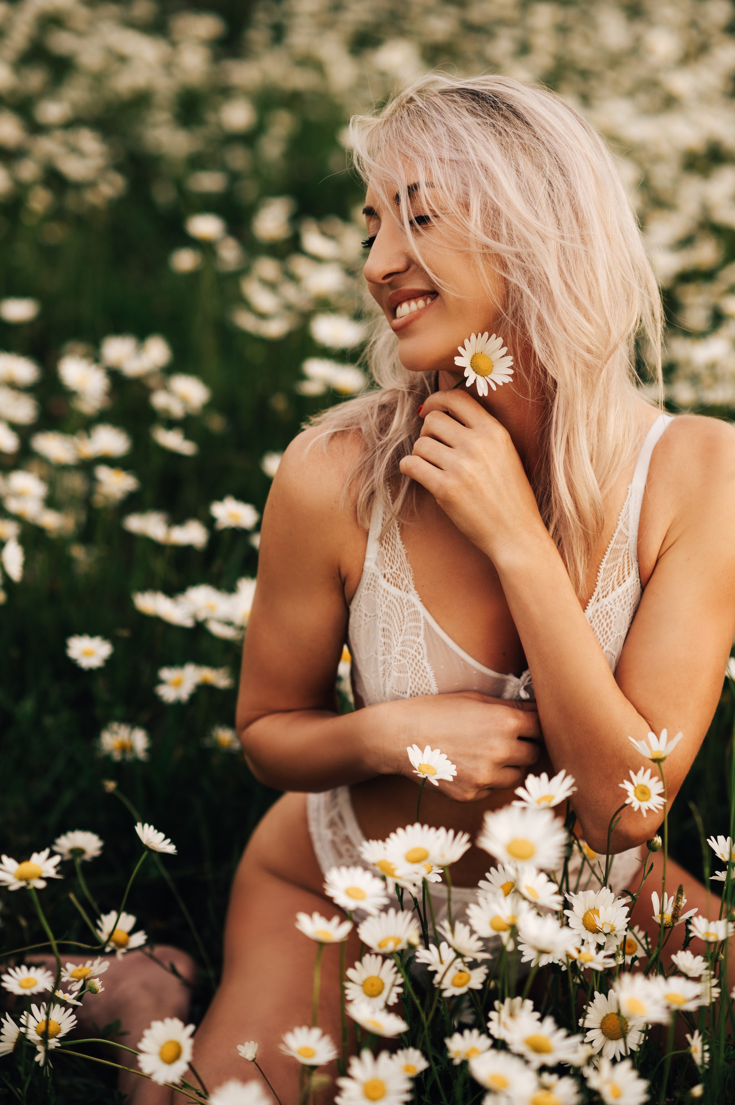 Валерия Крюкова. Фотостудия Алматы — 2 Stula.Studio | Аренда залов