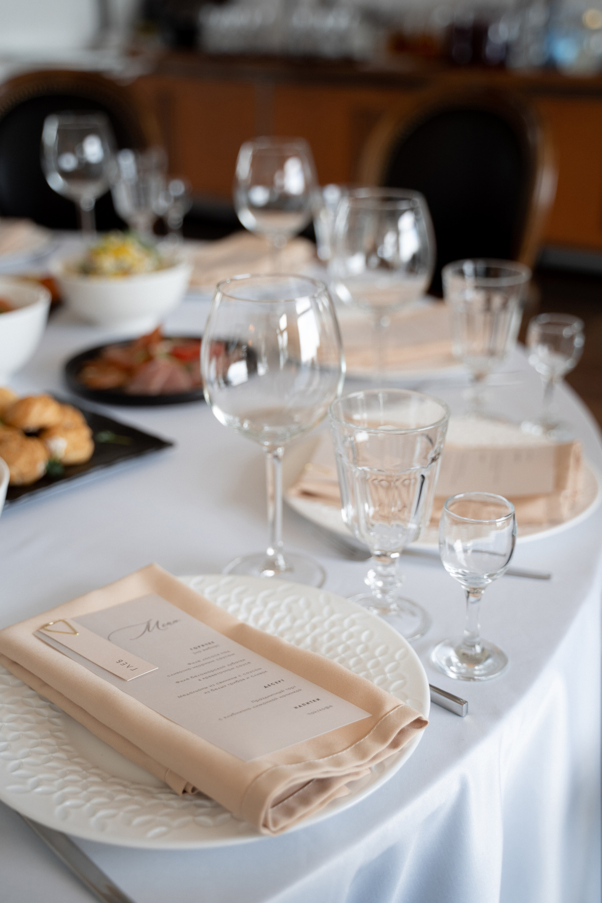 Артем & Лаурита. Свадебный фотограф в Петрозаводске Сергей Кокорев