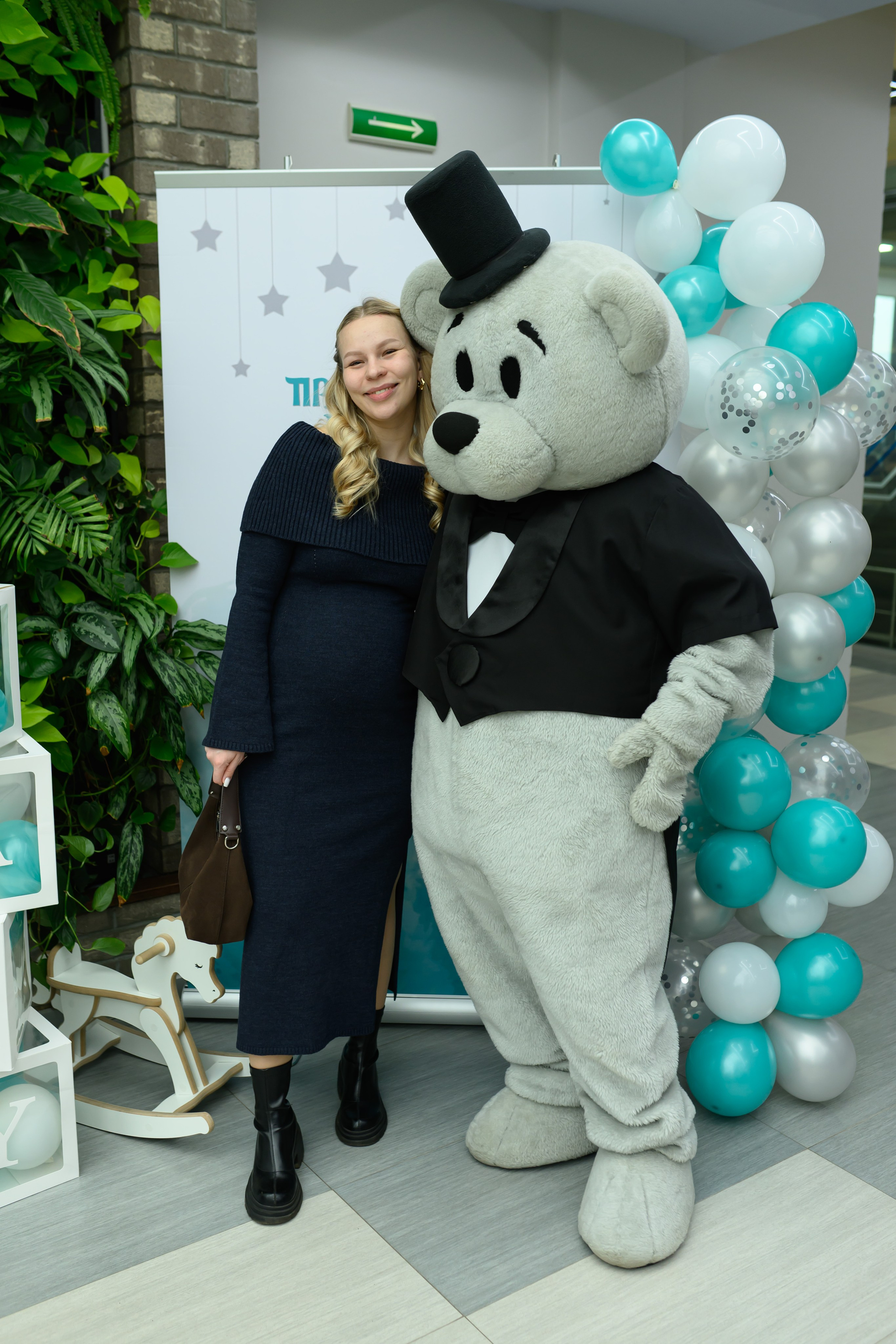 Праздник материнства ноябрь 2025. Профессиональный фотограф Елена Красилина г.Ярославль, г. Рыбинск