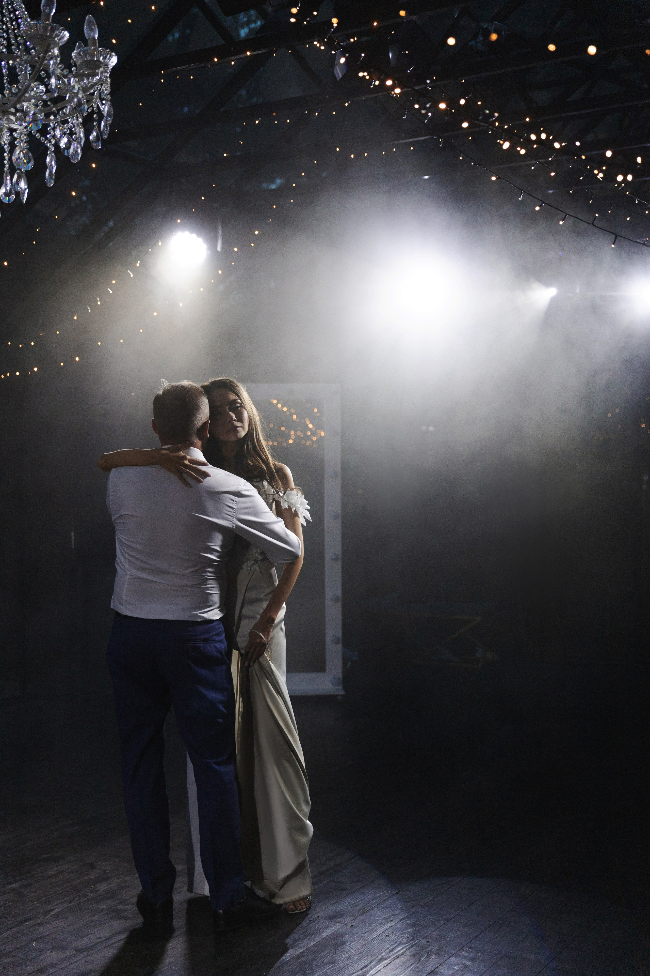 Свадебная съемка в отеле Hartwell, свадебная съемка в отеле Хартвел. Свадебный фотограф Москва Анастасия Храмова