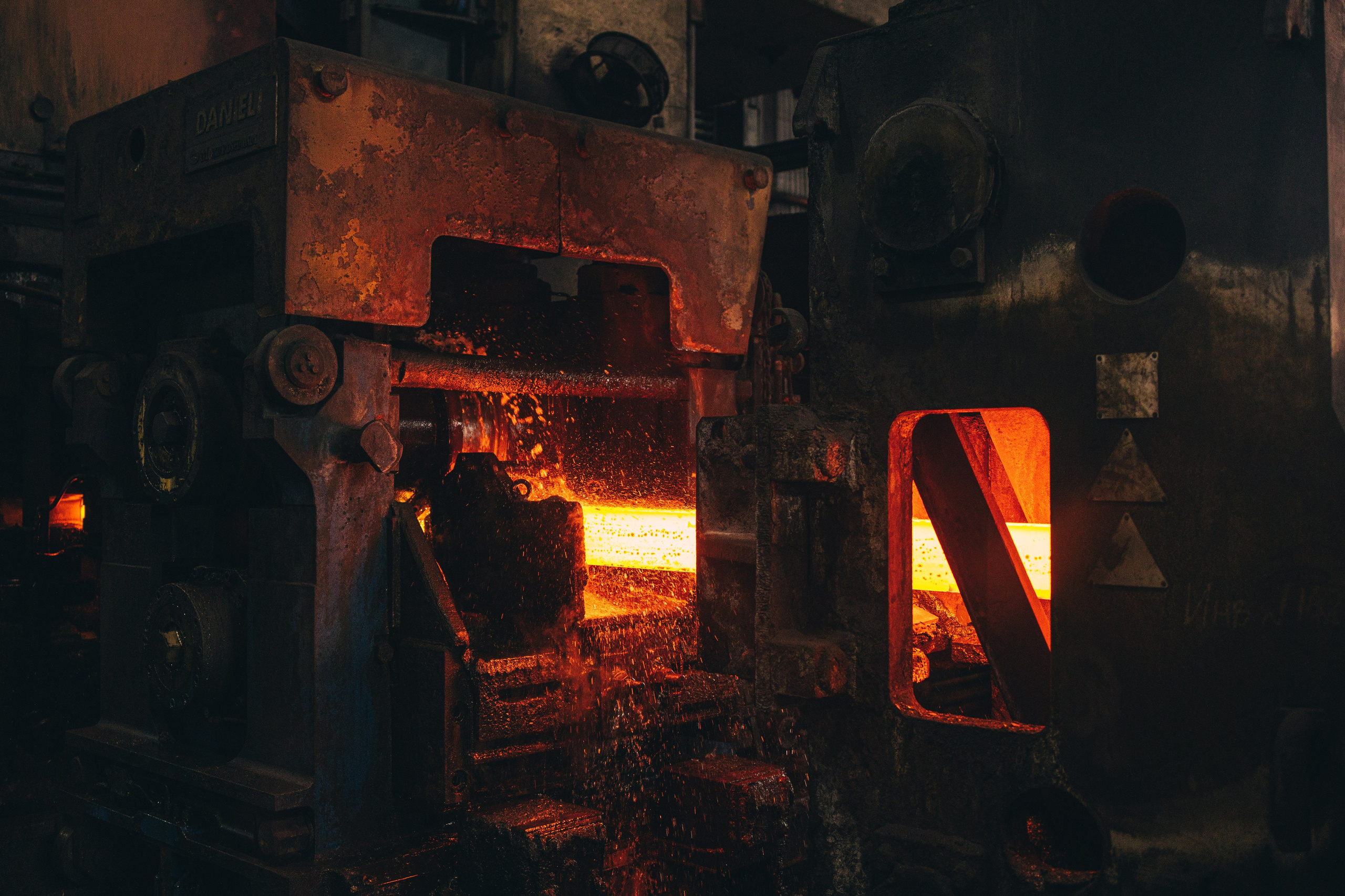 16.05.20 АЭМЗ VIBES. Руслан Плахтеев