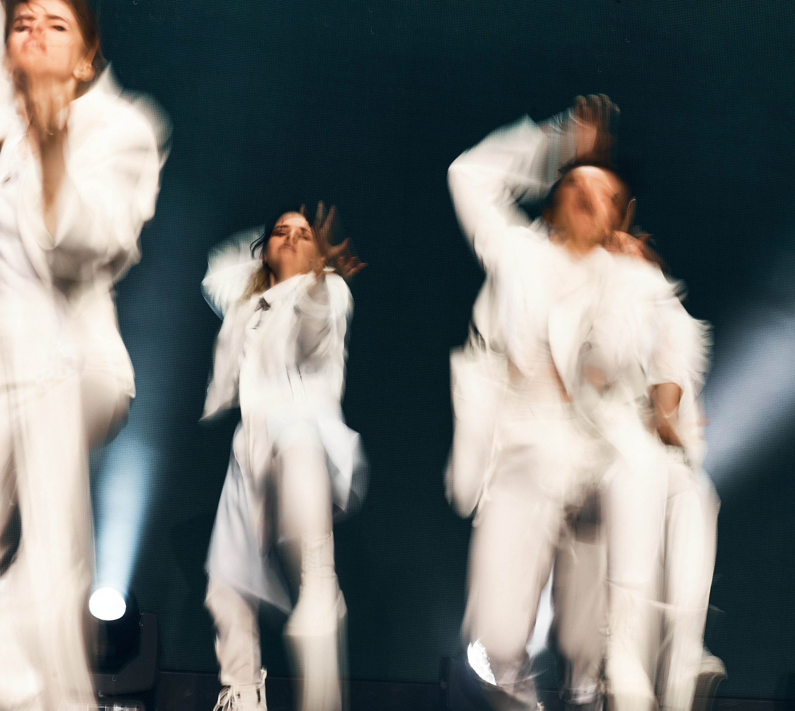 SuperCon 2024. Семейный и репортажной фотограф в Красноярске и Москве Виктор Бабинцев