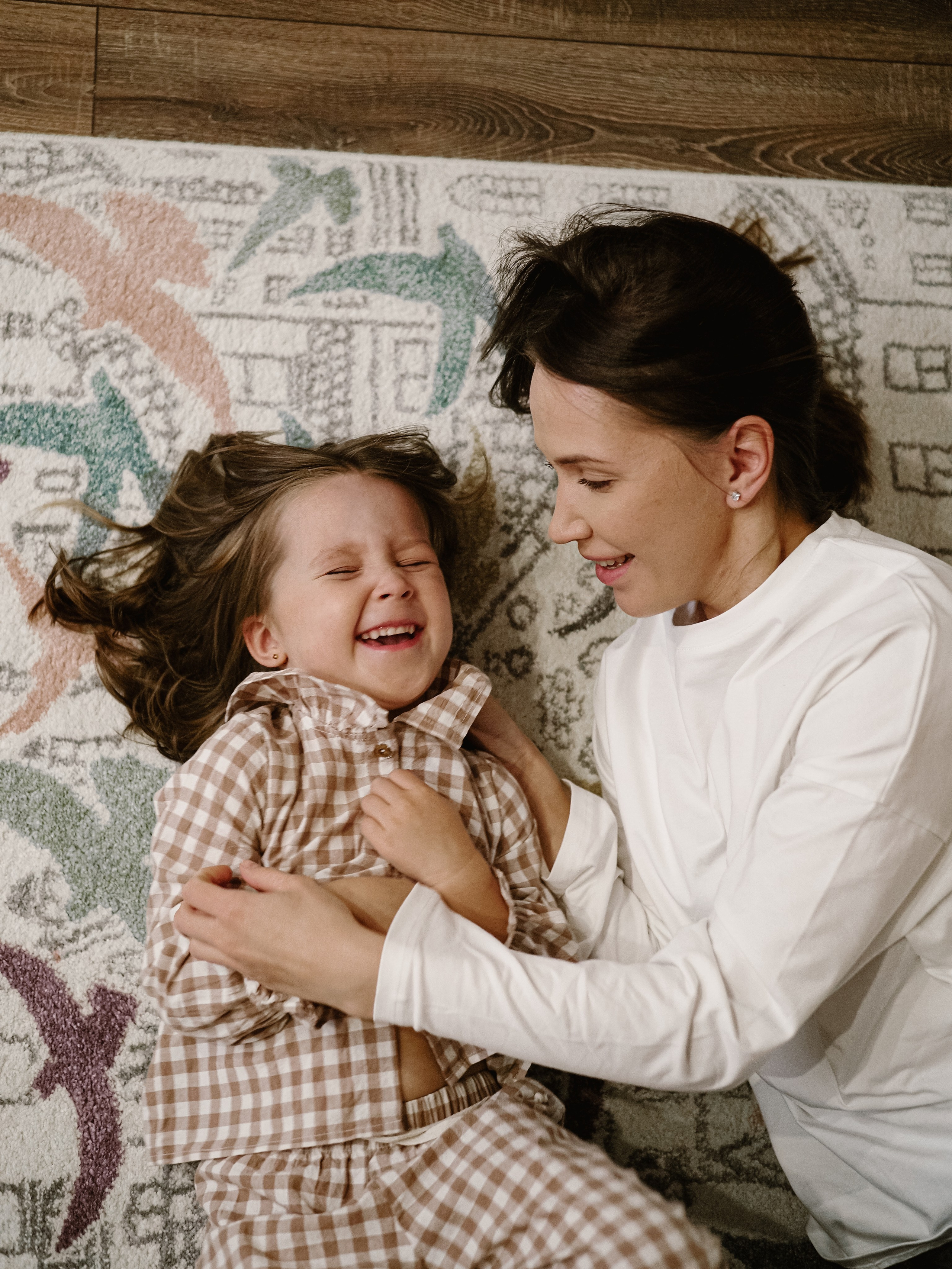 Тепло и уютно дома. Фотограф Рязань. Семейный Свадебный фотограф