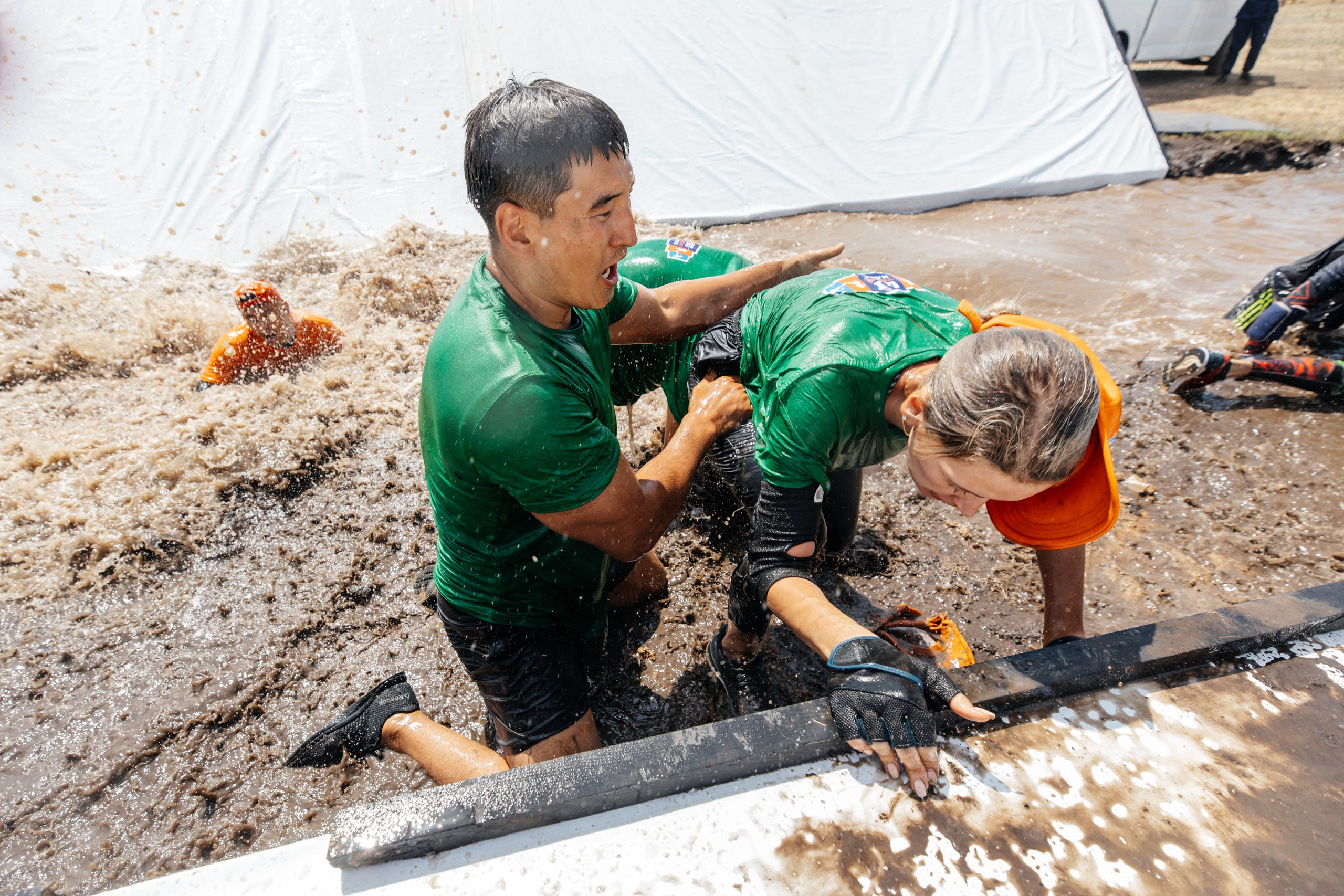 Спорт. Фотокарточки