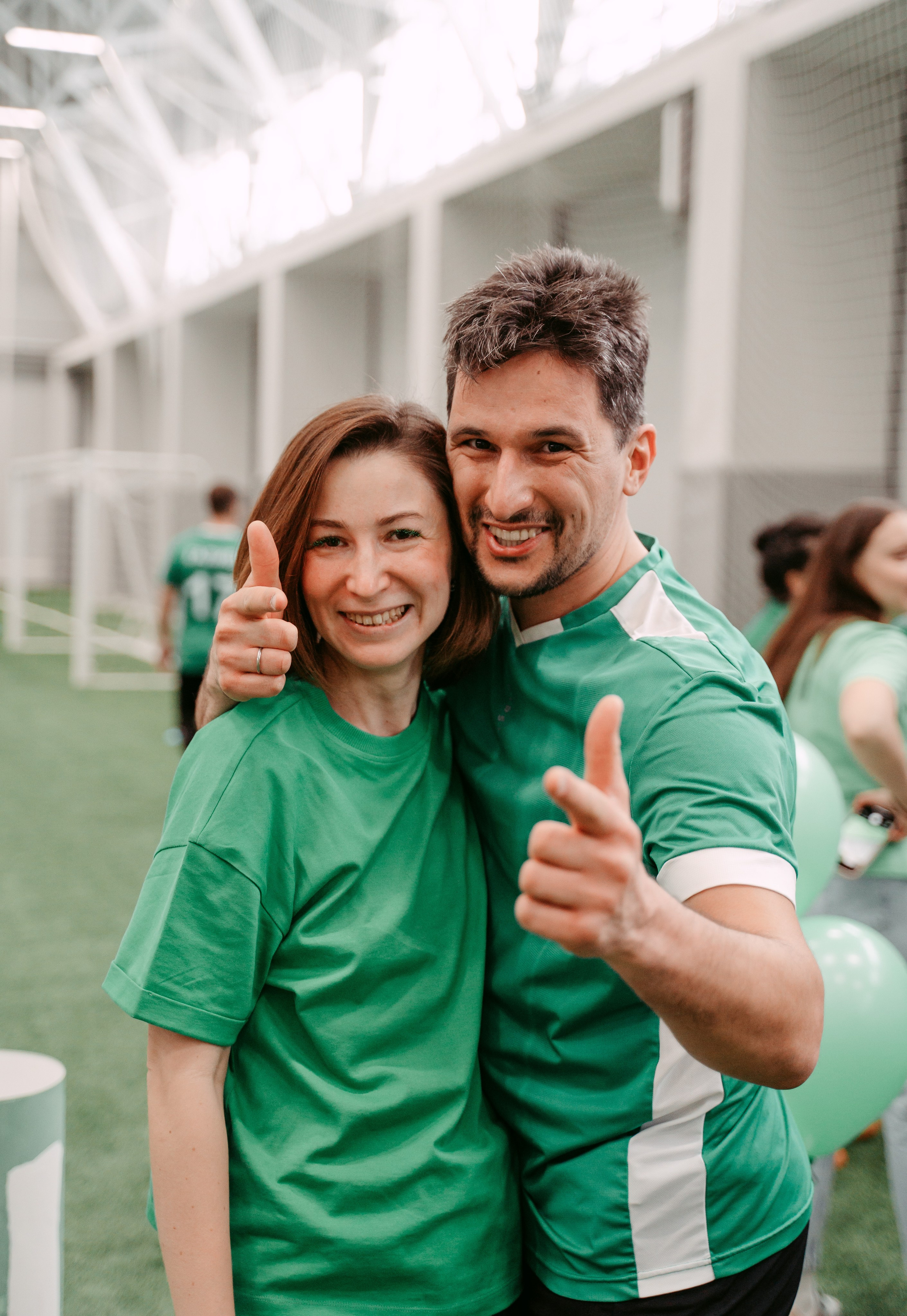 Bala-city Football cup / 2023. Саша Копылов, фотограф в Казани