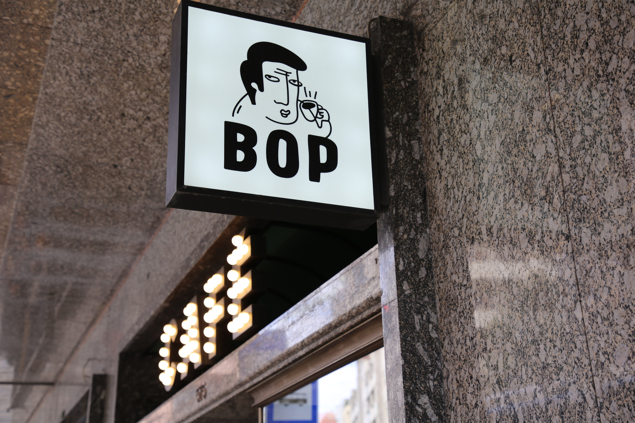 Porto, Portugal. Andrey Filippov Photographer