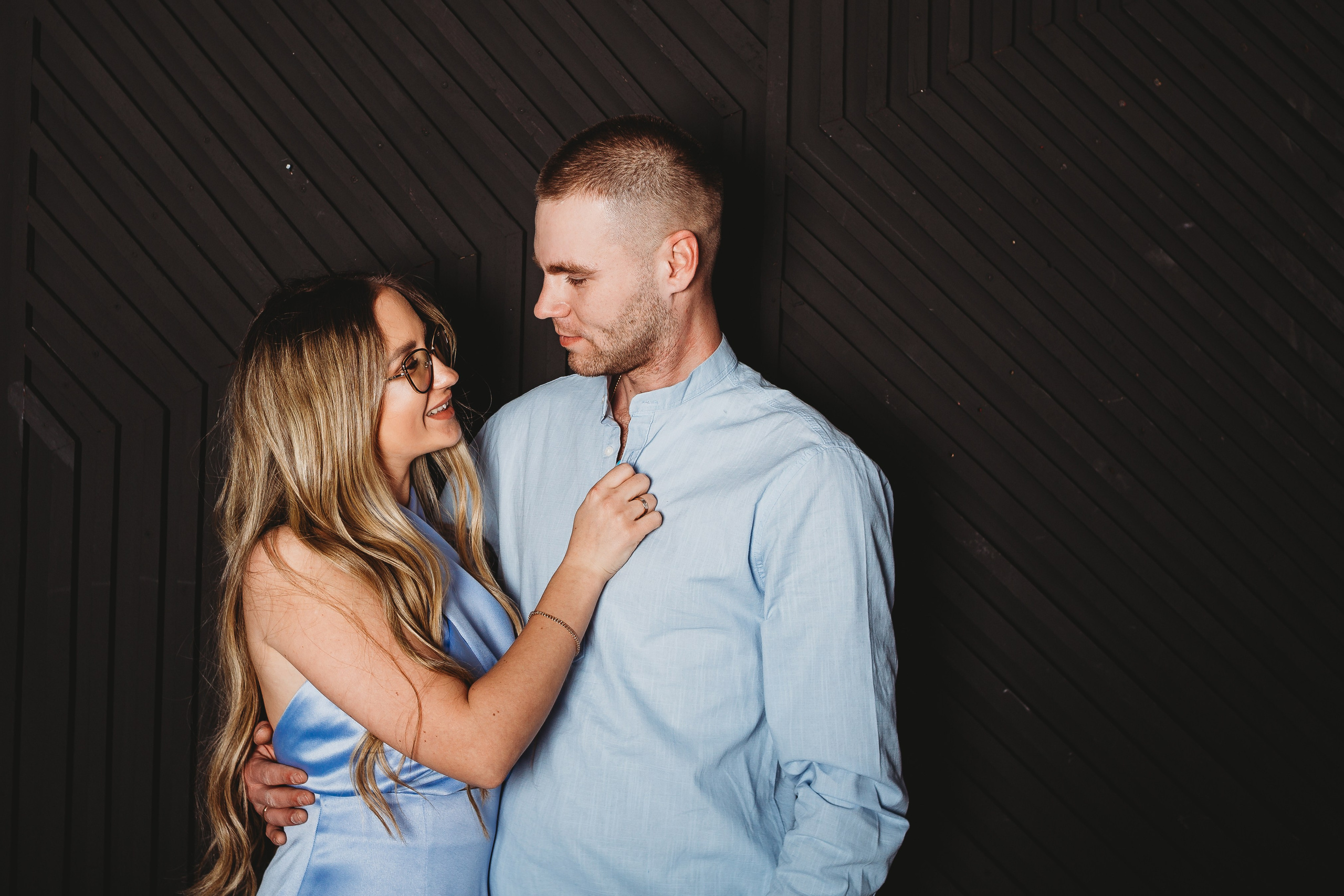 🤍. Екатерина Королева. Фотограф. Хабаровск